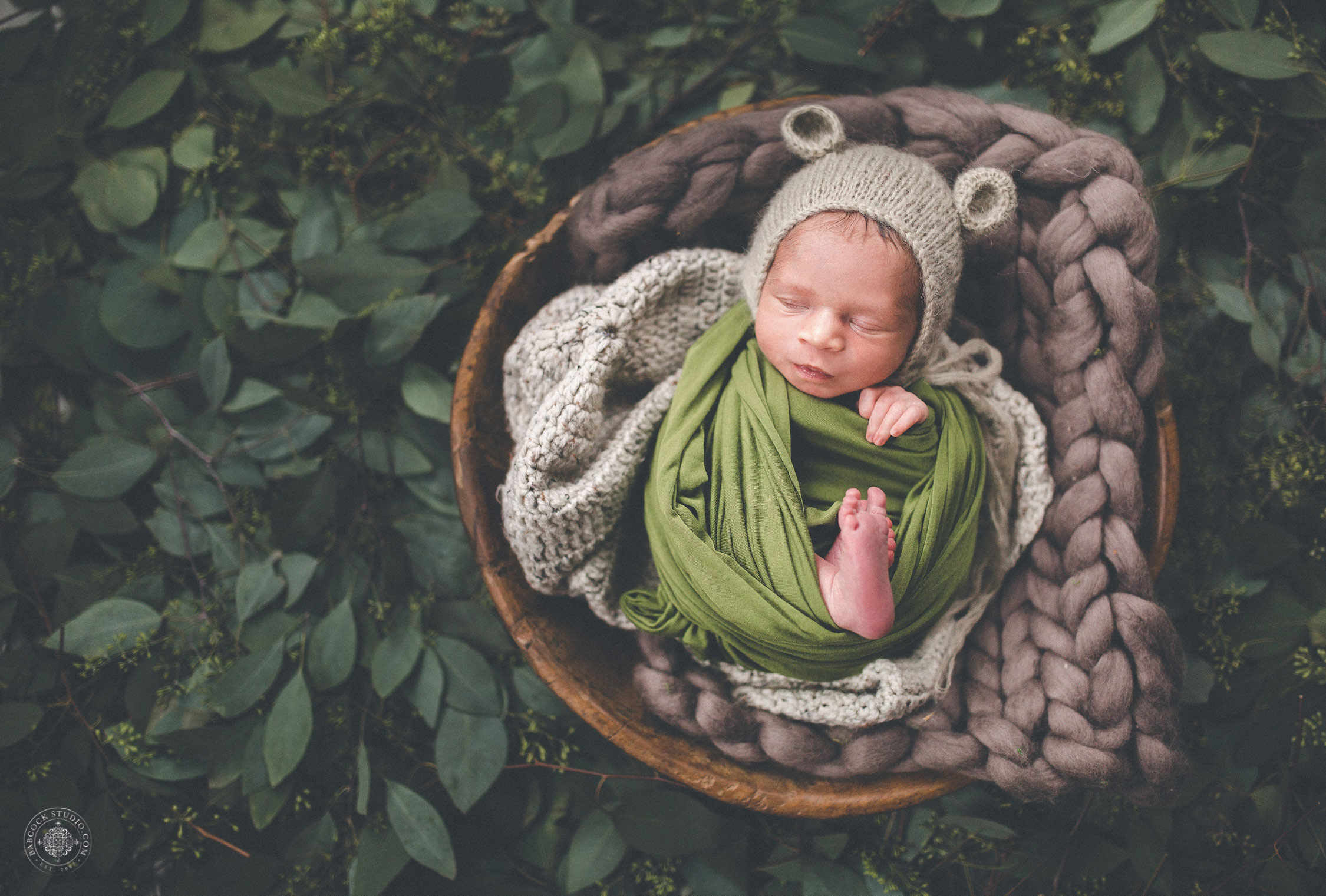 watras-newborn-2017-baby-photographer-dayton-ohio-2.jpg