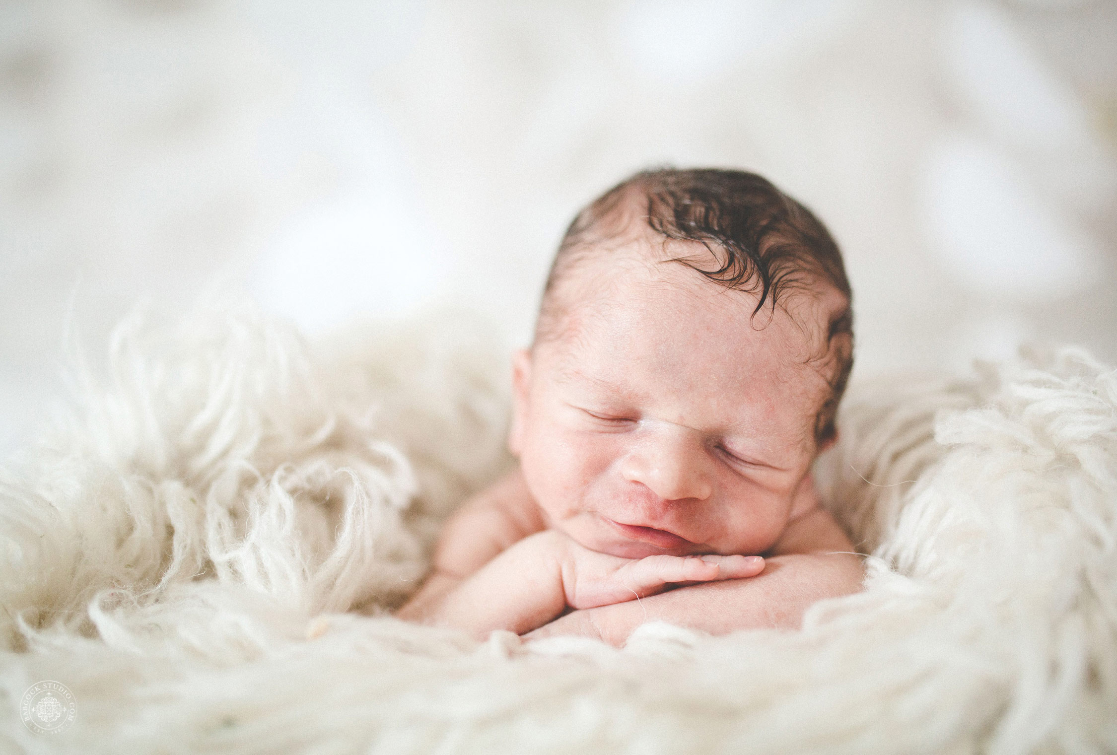 watras-newborn-2017-baby-photographer-dayton-ohio-6.jpg