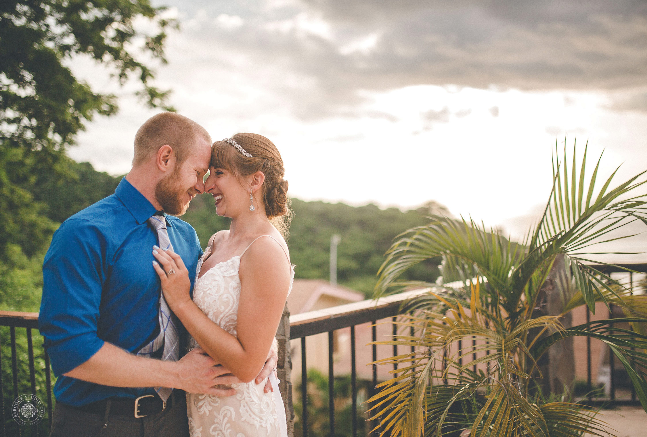 2cat-brandon-costa-rica-destination-wedding-photographer-dayton-ohio-25.jpg