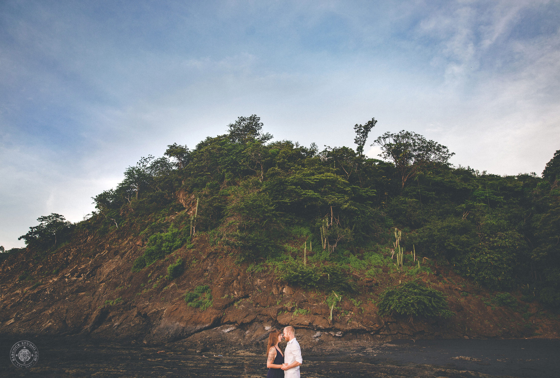 cat-brandon-costa-rica-destination-wedding-photographer-dayton-ohio-.jpg