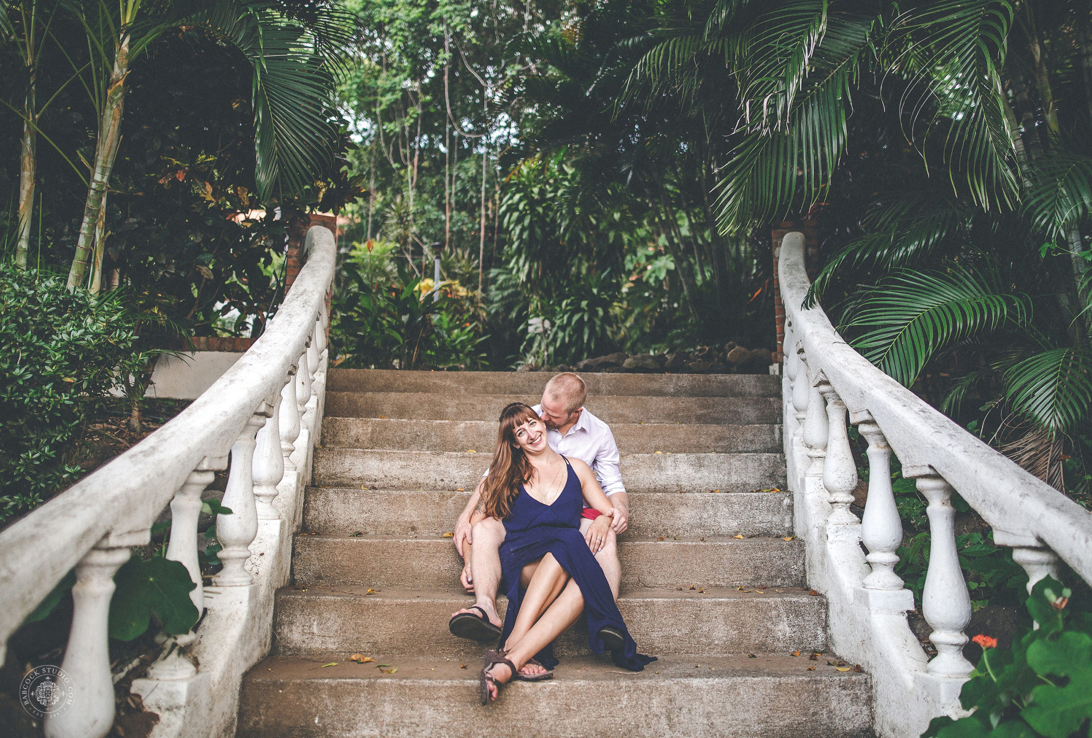 cat-brandon-costa-rica-destination-wedding-photographer-dayton-ohio-4.jpg