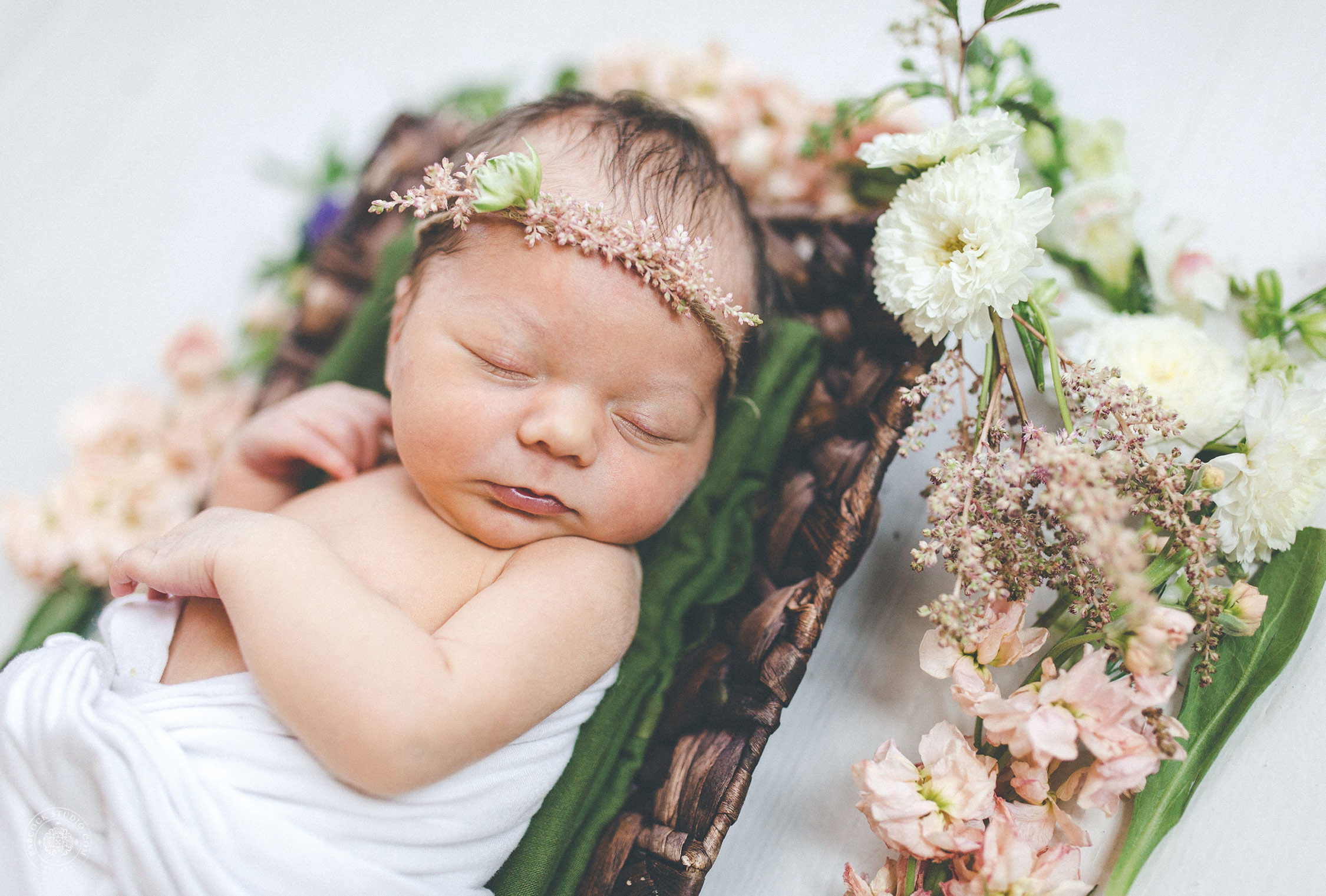 mila-newborn-children-photographer-dayton-ohio-14.jpg