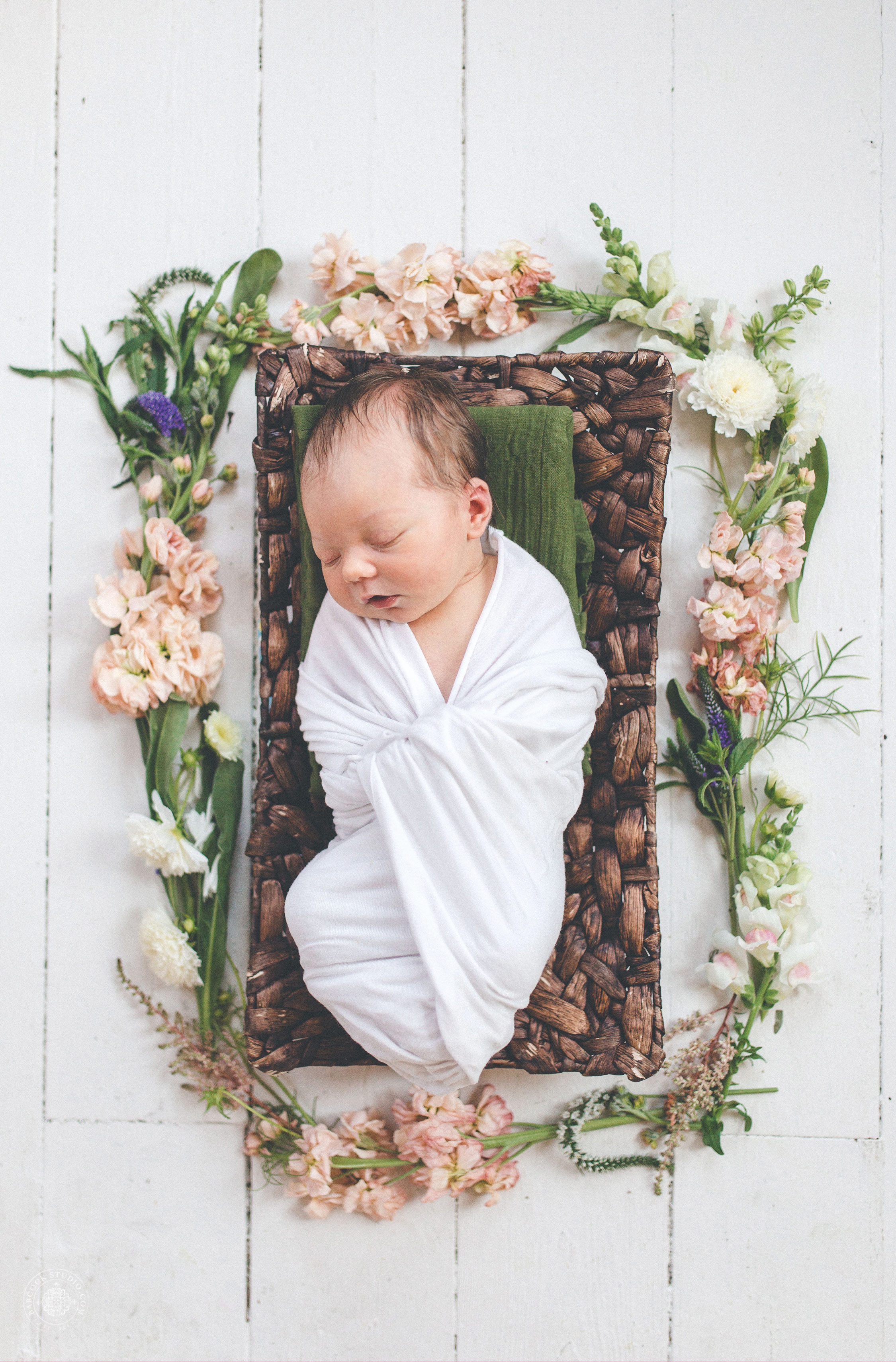 mila-newborn-children-photographer-dayton-ohio-13.jpg