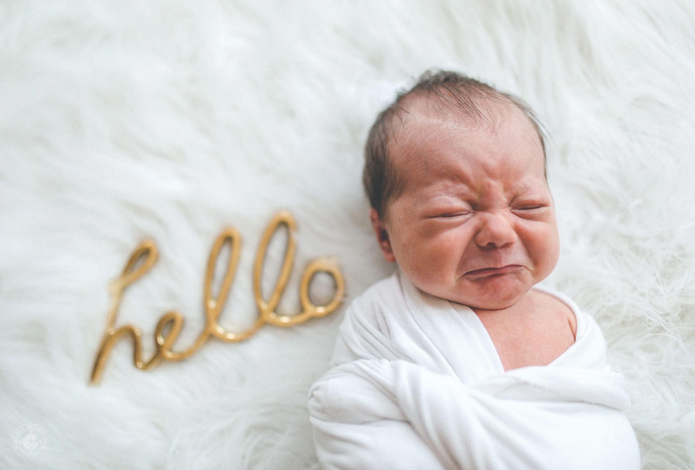 mila-newborn-children-photographer-dayton-ohio-15.jpg