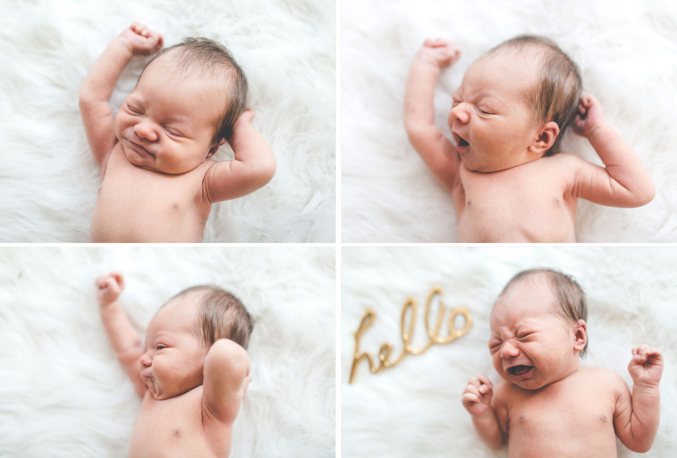 mila-newborn-children-photographer-dayton-ohio-16.jpg
