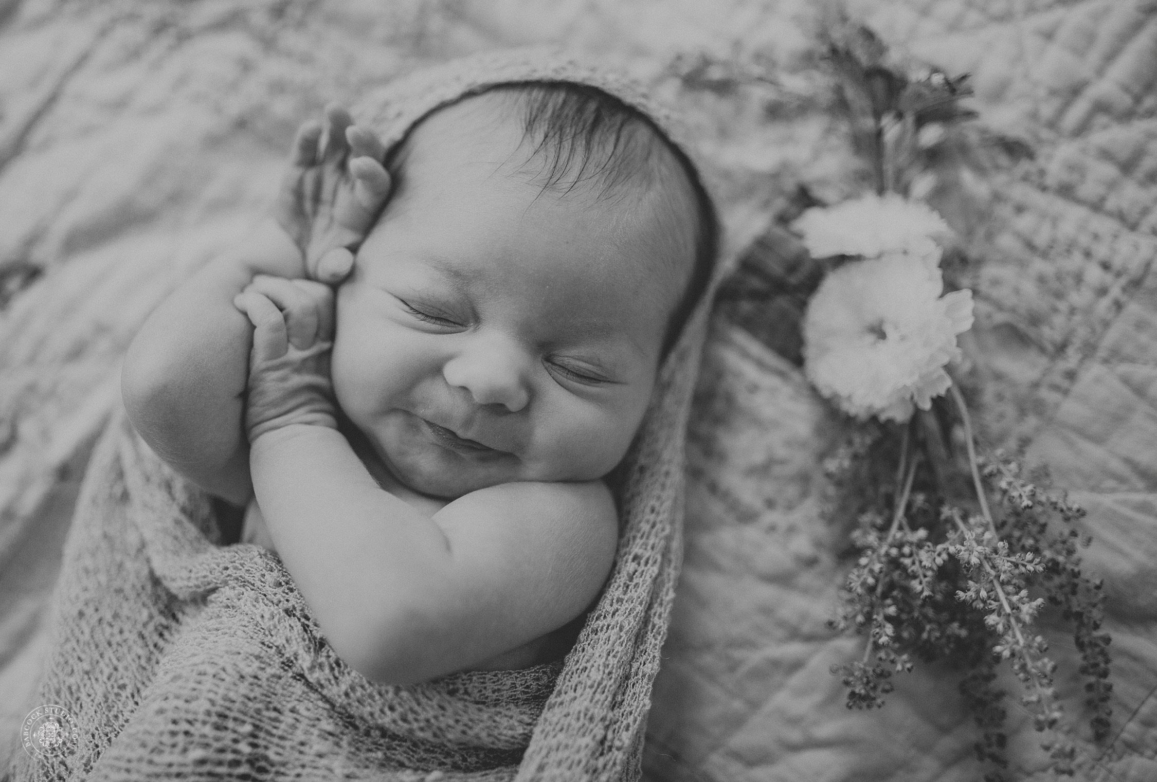 mila-newborn-children-photographer-dayton-ohio-19.jpg