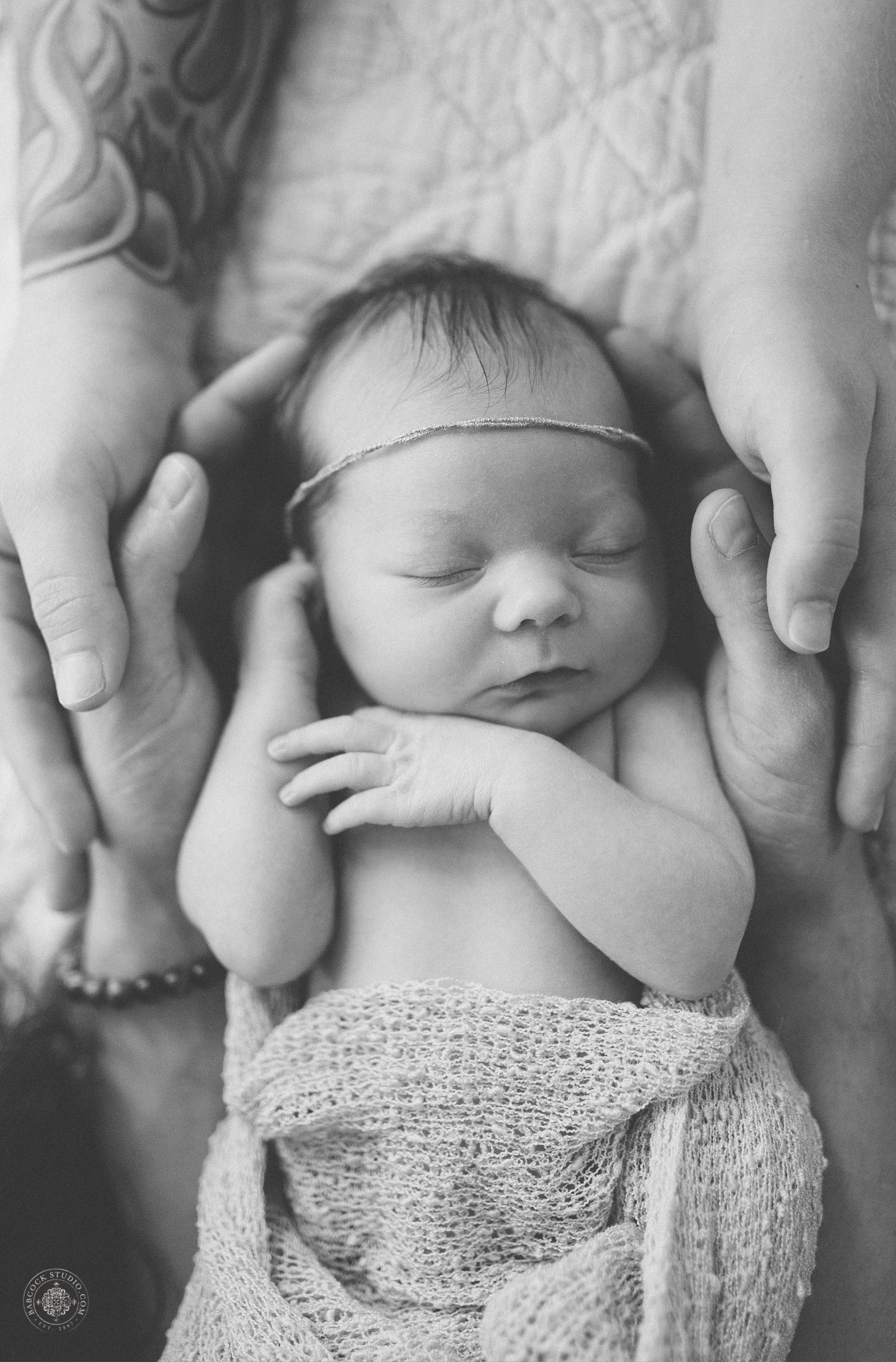 mila-newborn-children-photographer-dayton-ohio-17.jpg