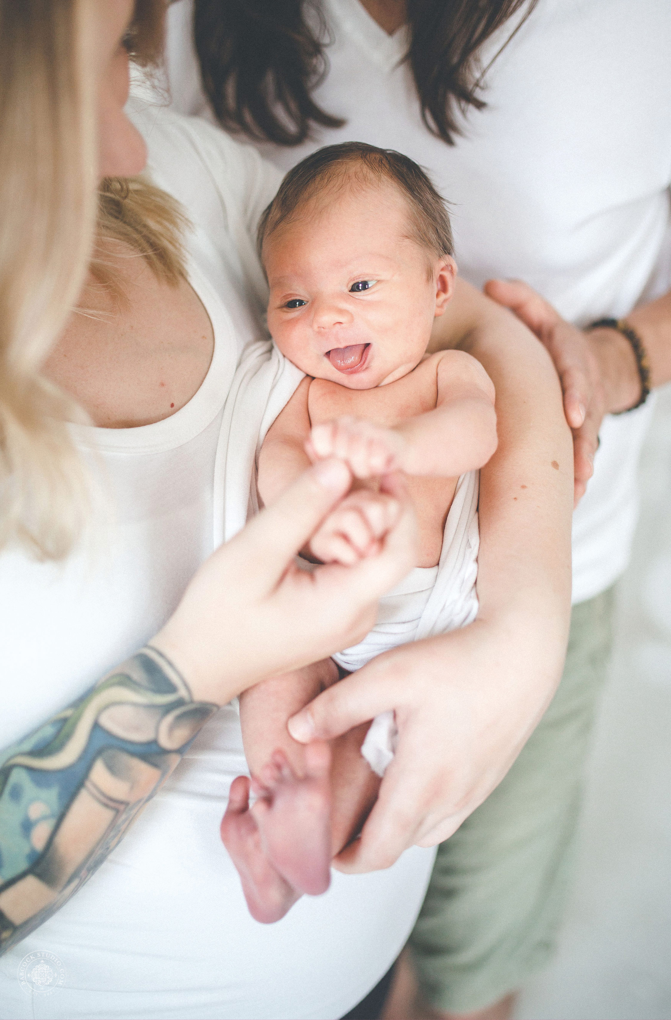 mila-newborn-children-photographer-dayton-ohio-25.jpg