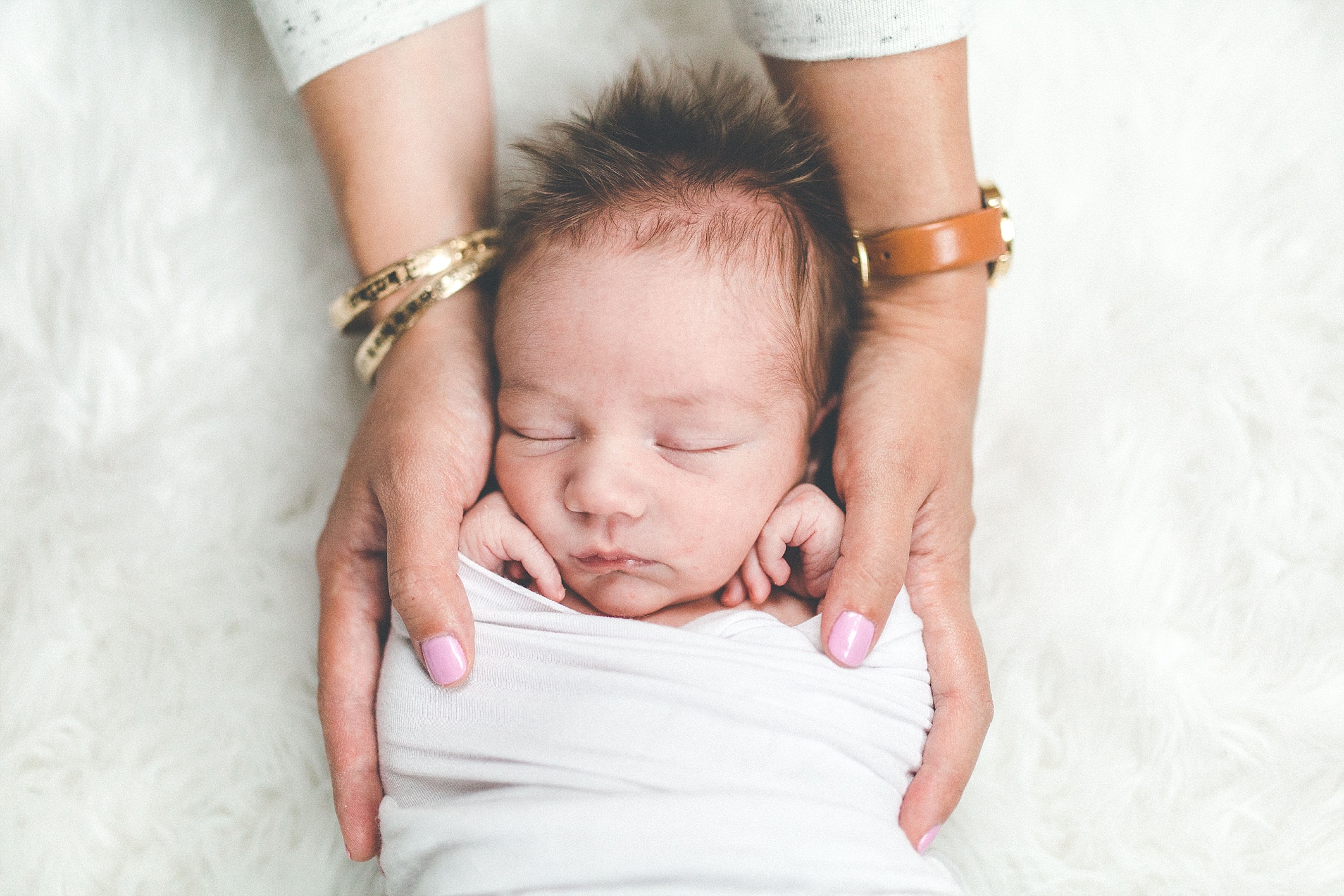 family-newborn-photographer-cincinnati-ohio_0025.jpg