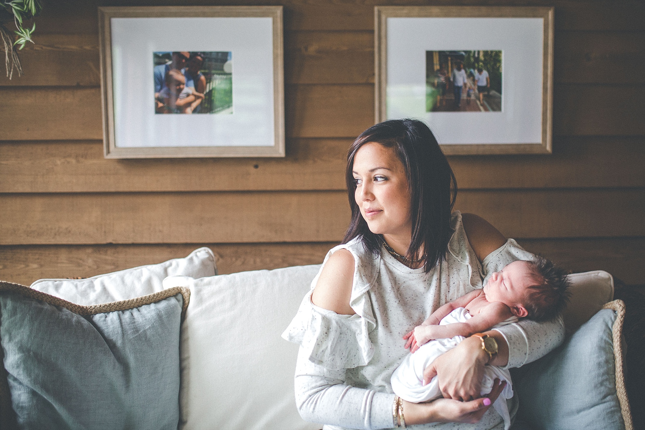 family-newborn-photographer-cincinnati-ohio_0029.jpg