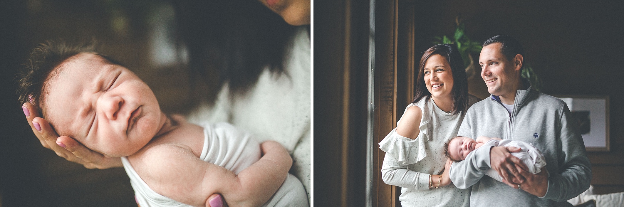 family-newborn-photographer-cincinnati-ohio_0031.jpg