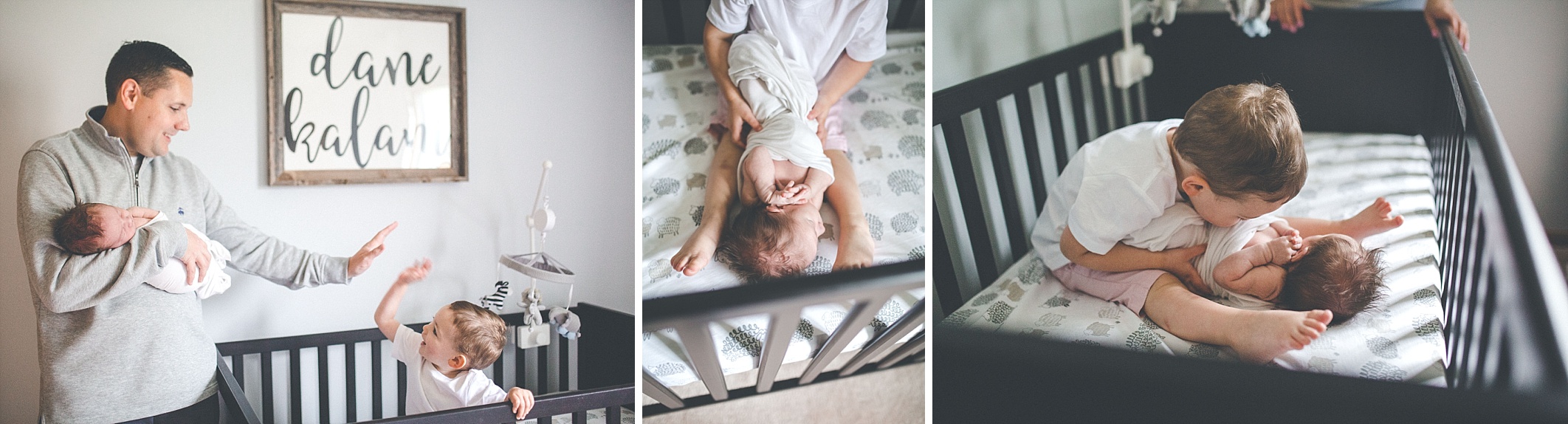 family-newborn-photographer-cincinnati-ohio_0033.jpg