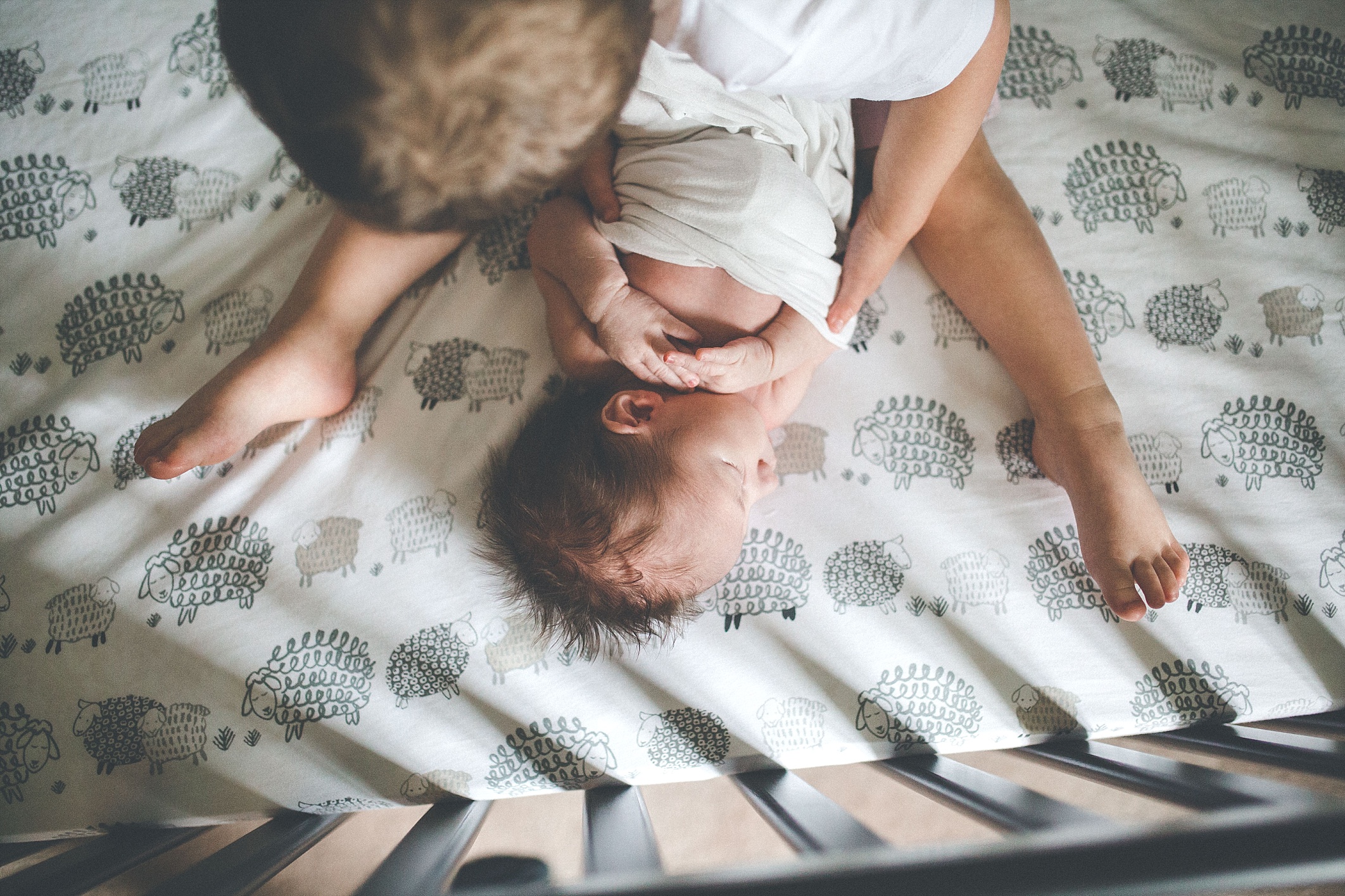 family-newborn-photographer-cincinnati-ohio_0034.jpg