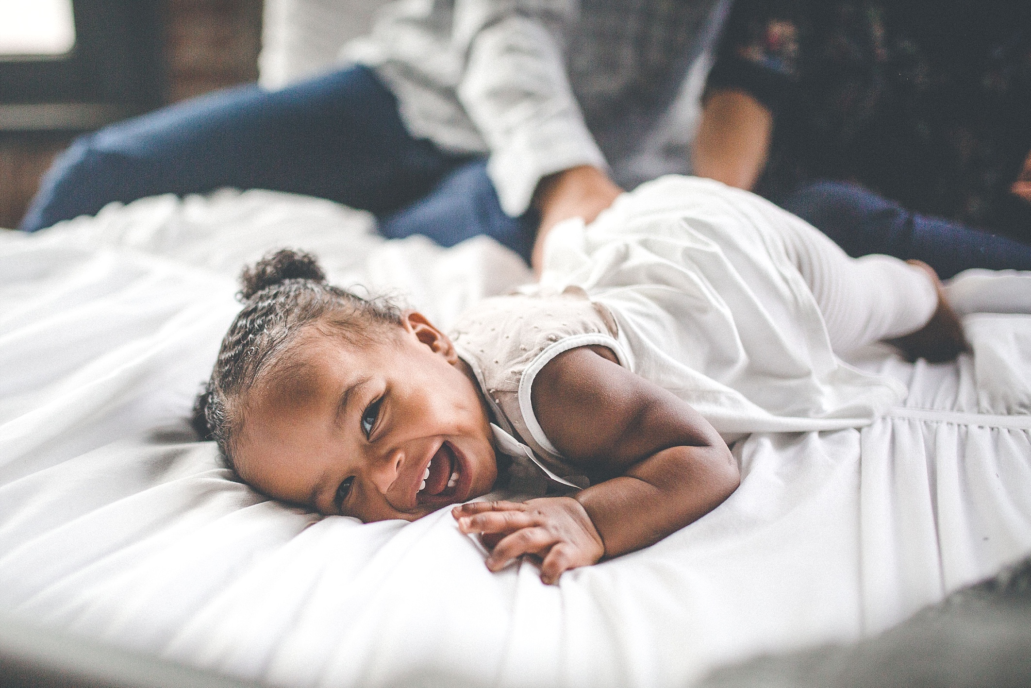 family-newborn-photographer-cincinnati-ohio_0040.jpg