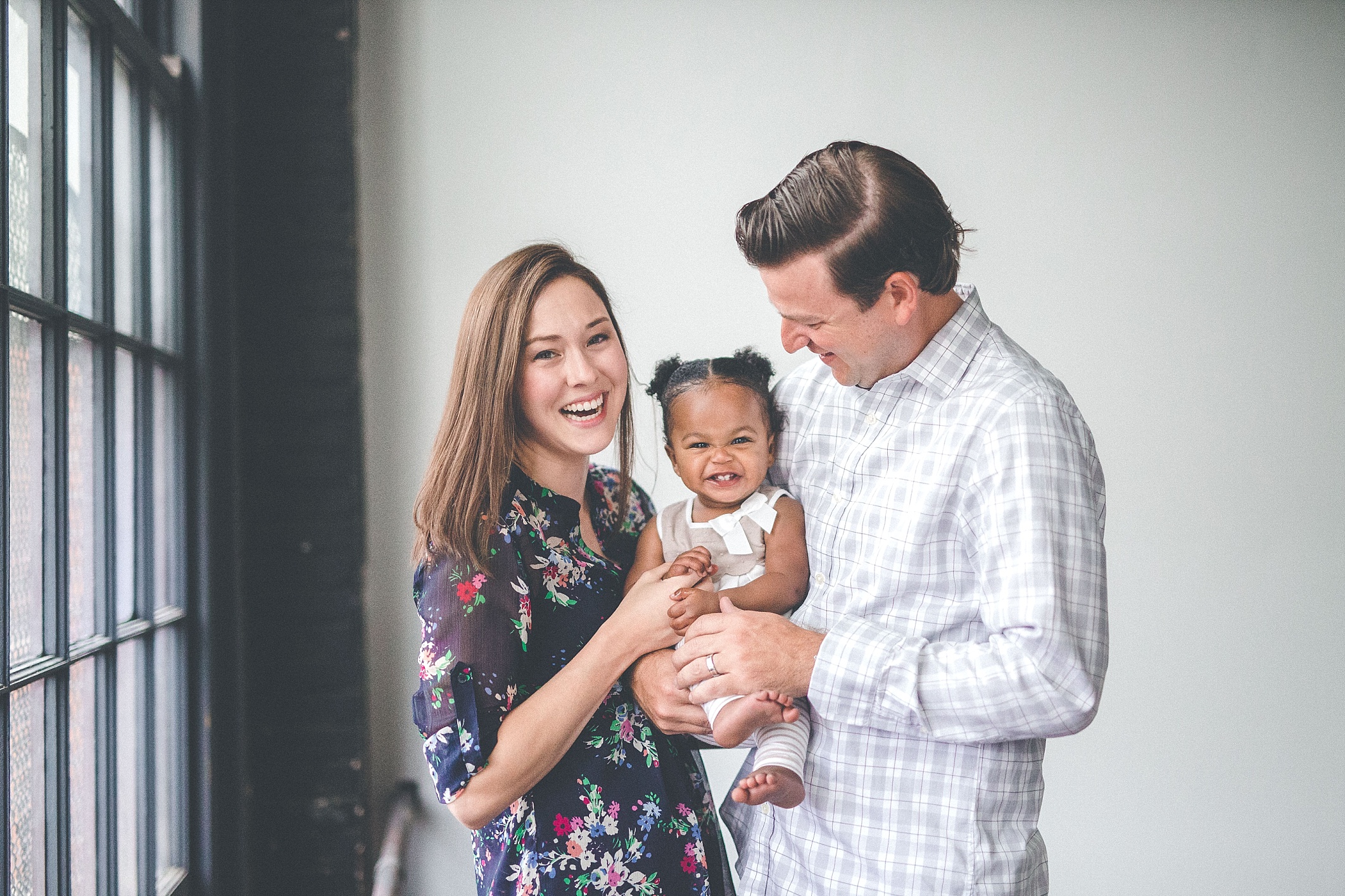 family-newborn-photographer-cincinnati-ohio_0046.jpg