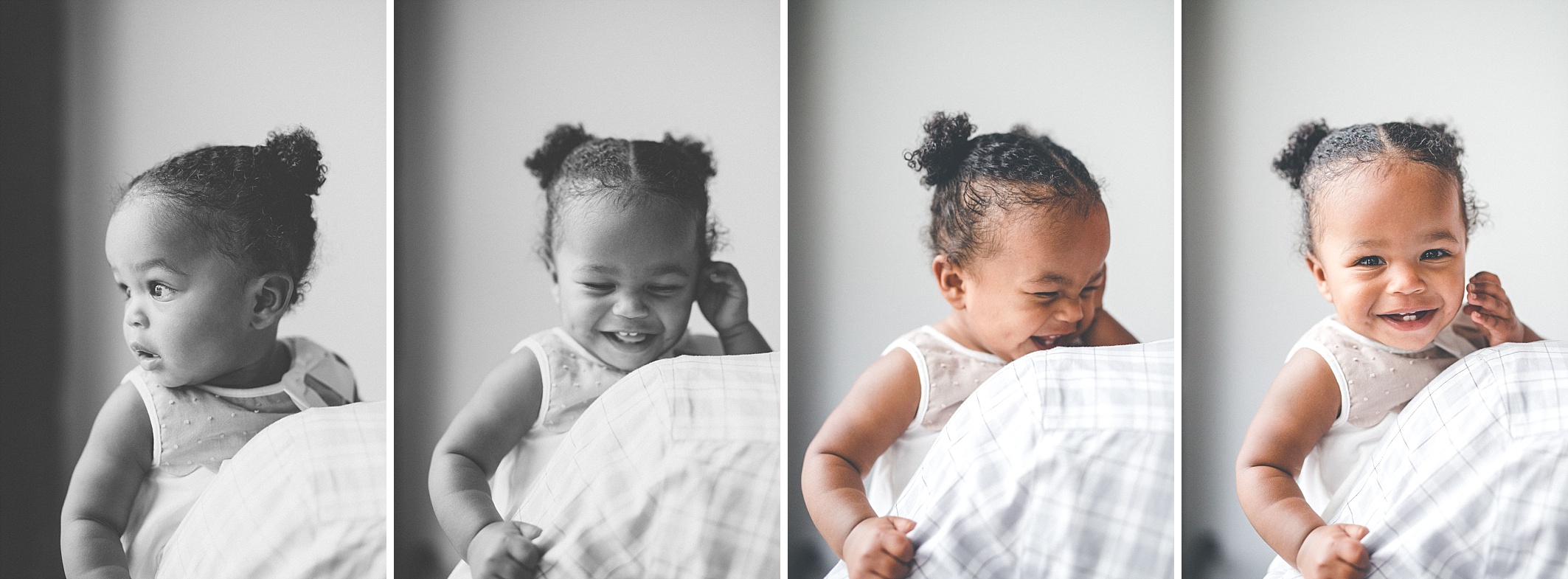 family-newborn-photographer-cincinnati-ohio_0044.jpg