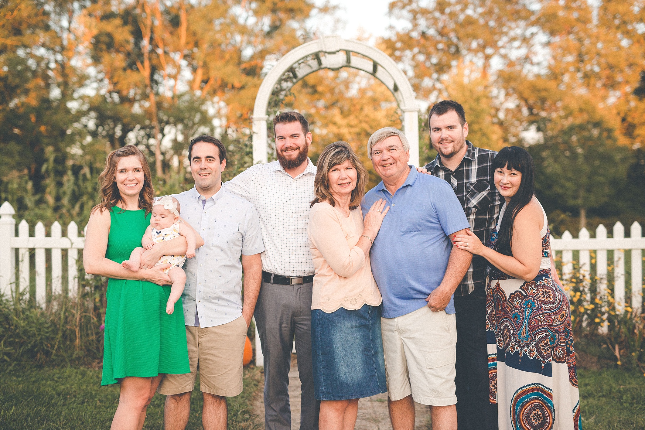 brown-family-newborn-photographer-dayton-ohio_0051.jpg