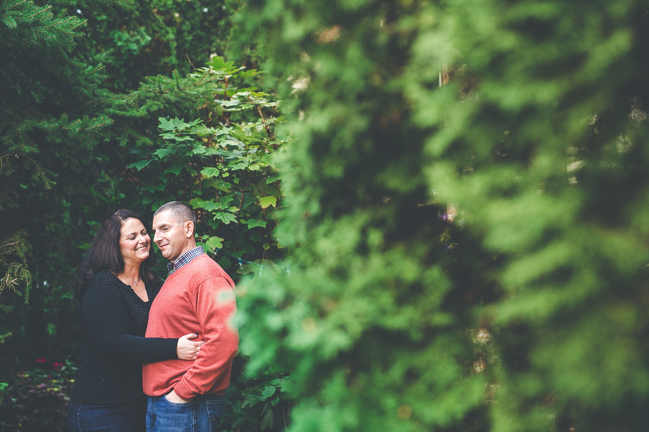 jennifer-engagement-photographer-tipp-city-ohio_0077.jpg