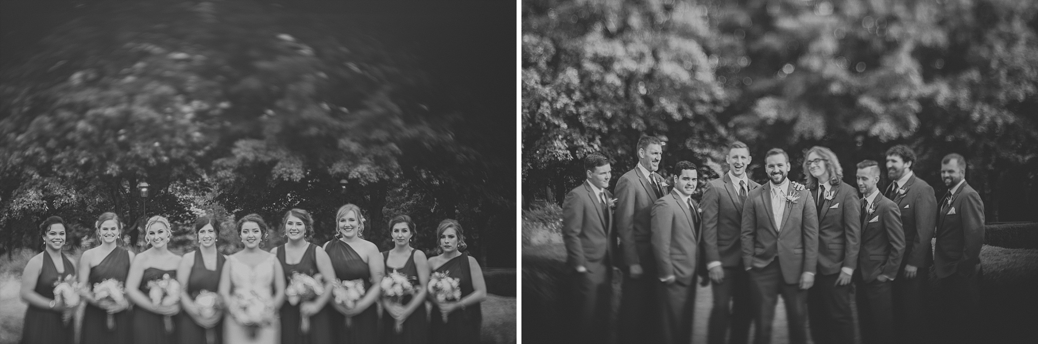 wedding-photographer-dayton-ohio_0153.jpg