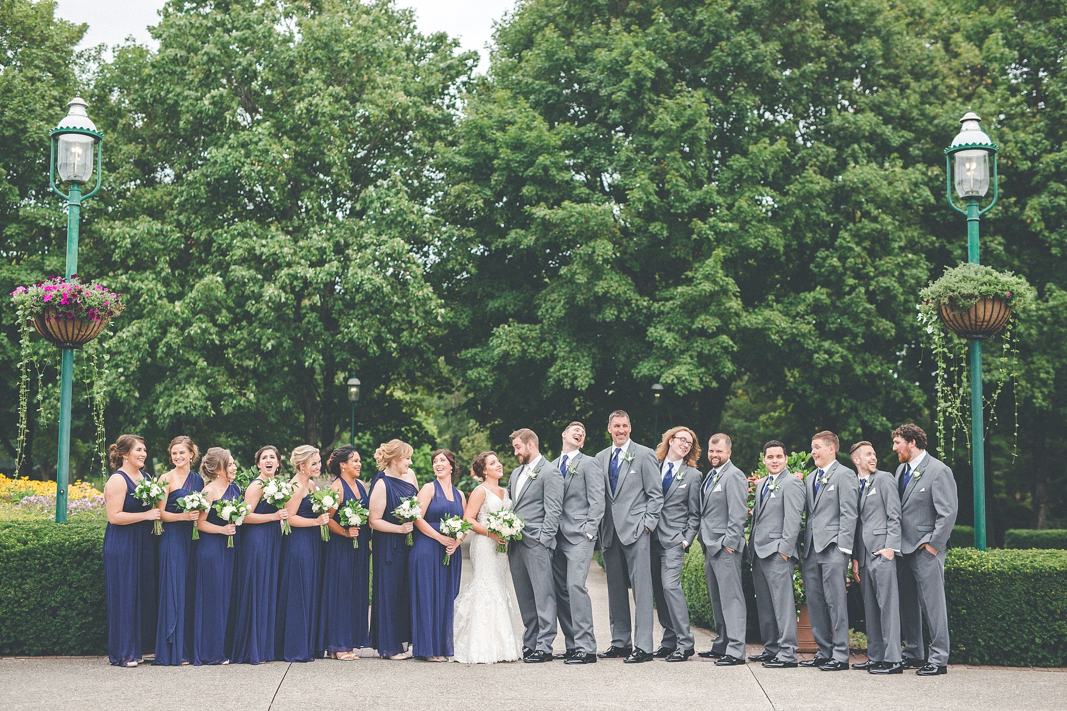 wedding-photographer-dayton-ohio_0159.jpg