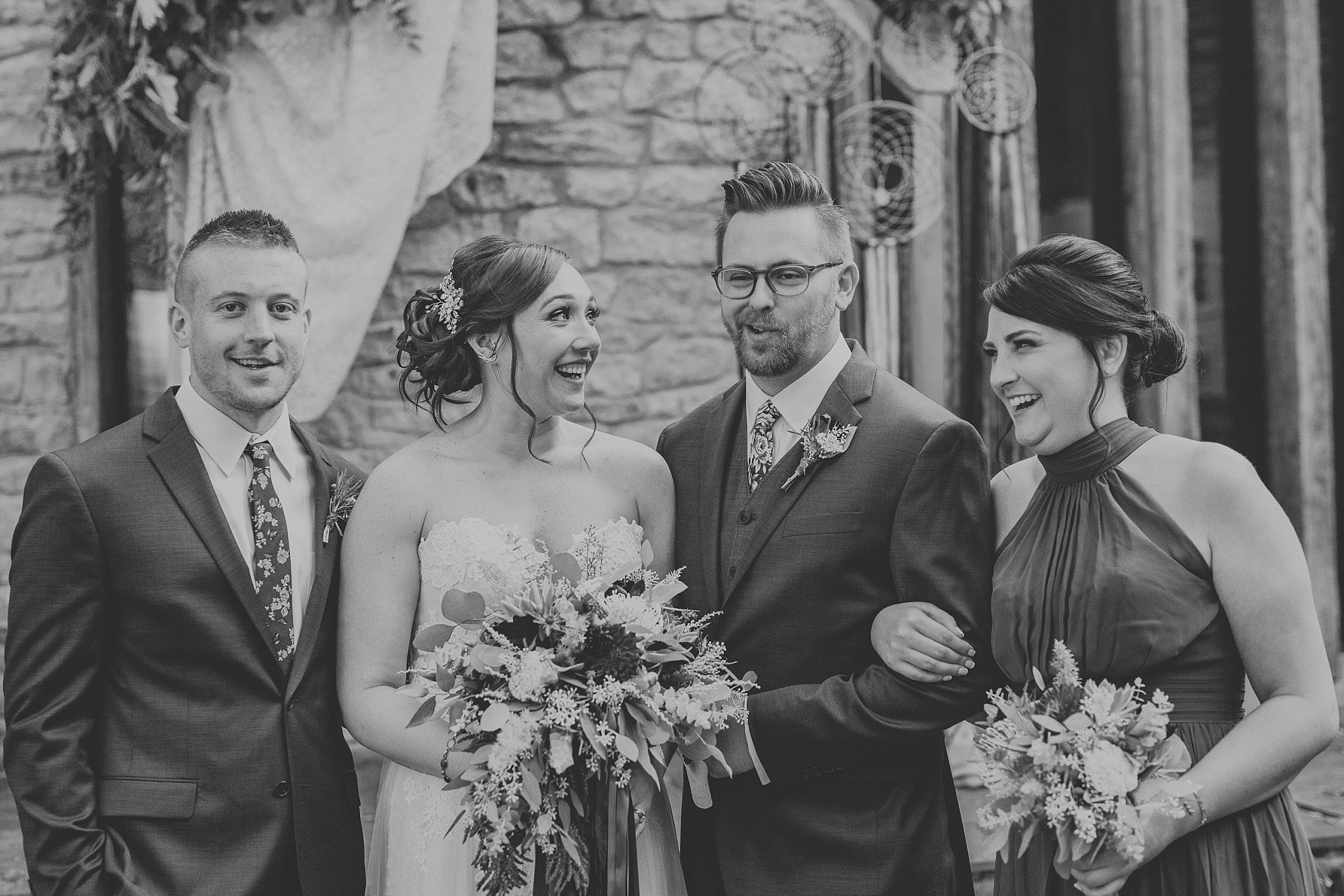 wedding-photographer-dayton-ohio_0137.jpg