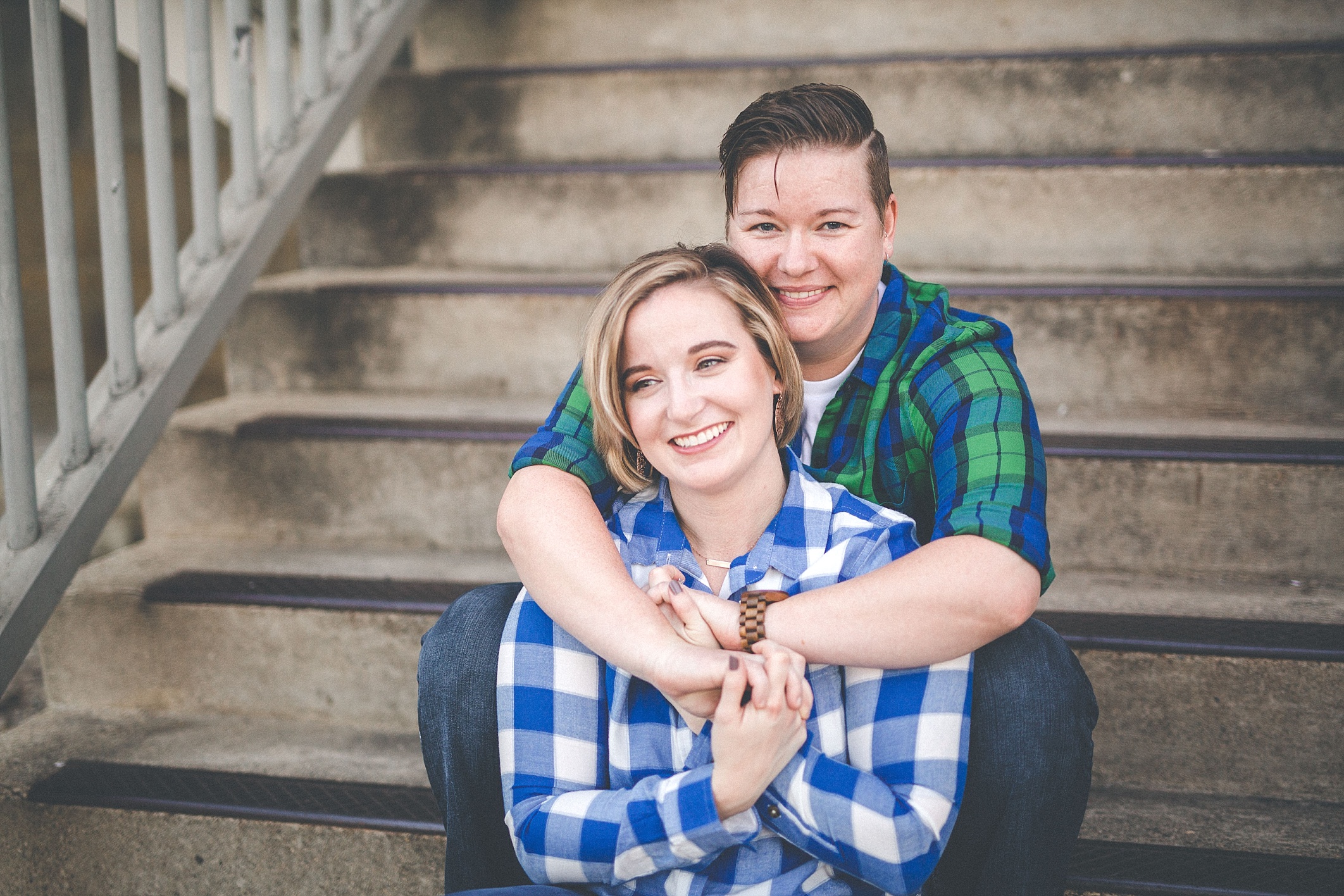 02-same-sex-engagement-photographer-dayton-ohio.jpg