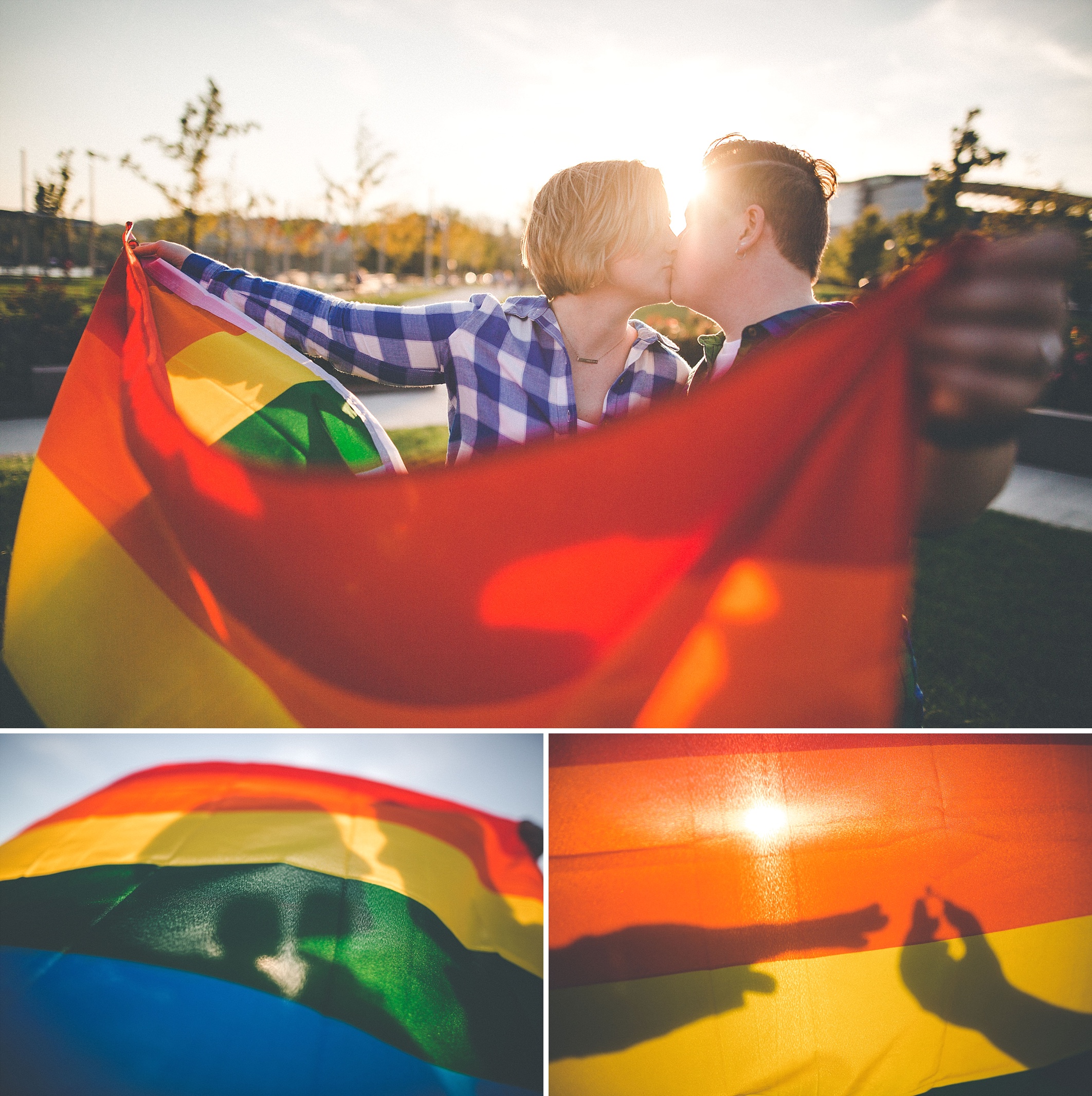 05-same-sex-engagement-photographer-dayton-ohio.jpg