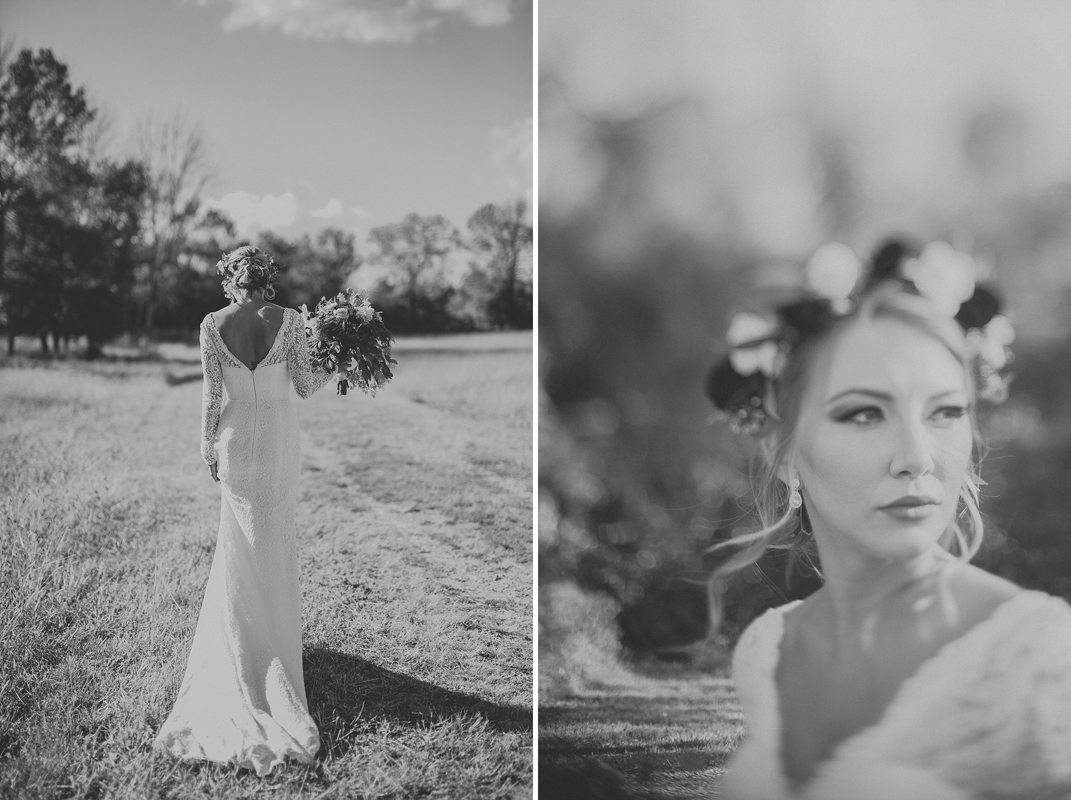 16-rolling-meadows-wedding-photographer-dayton-ohio.jpg