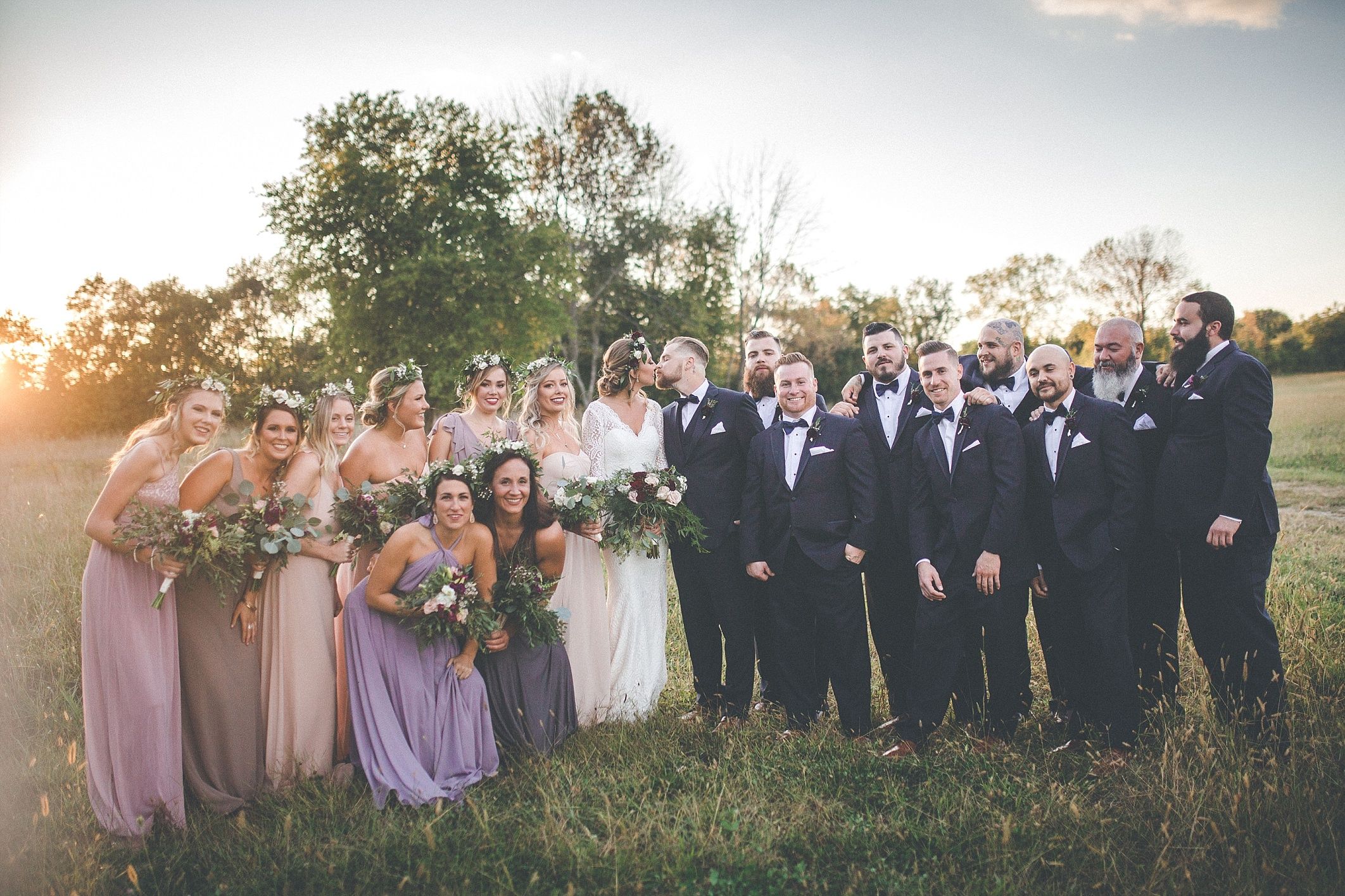 29-rolling-meadows-wedding-photographer-dayton-ohio.jpg