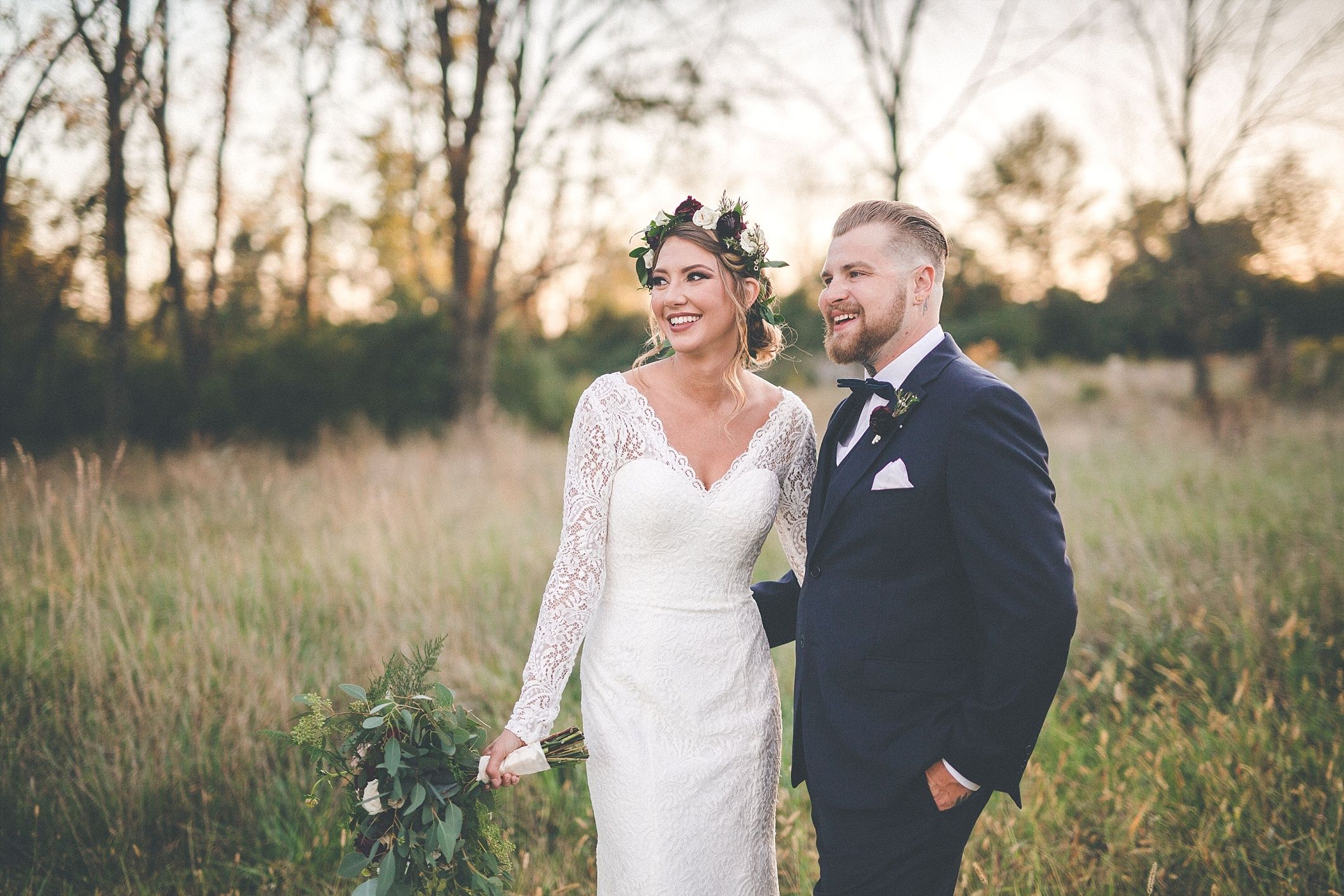 30-rolling-meadows-wedding-photographer-dayton-ohio.jpg