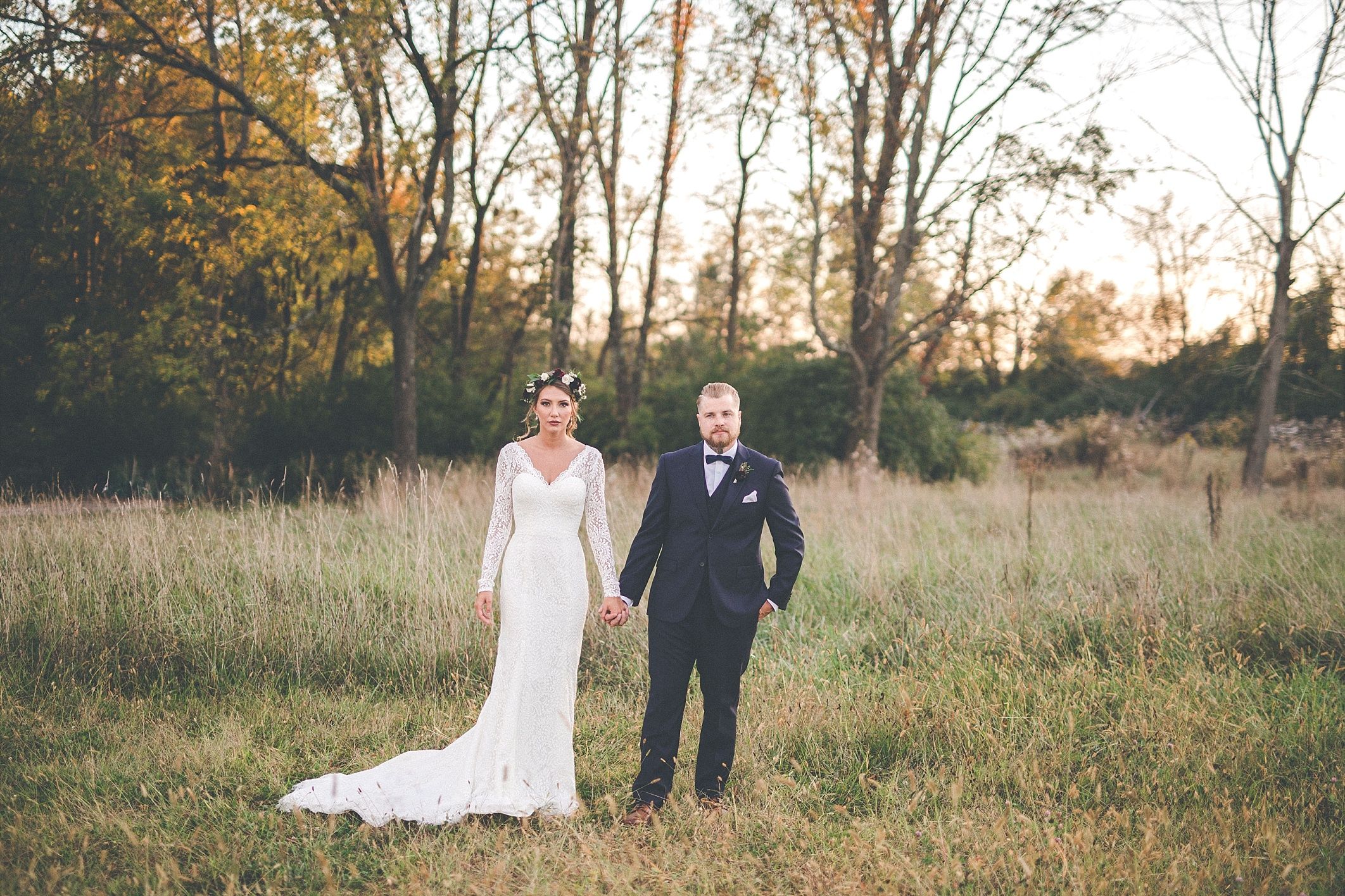 36-rolling-meadows-wedding-photographer-dayton-ohio.jpg