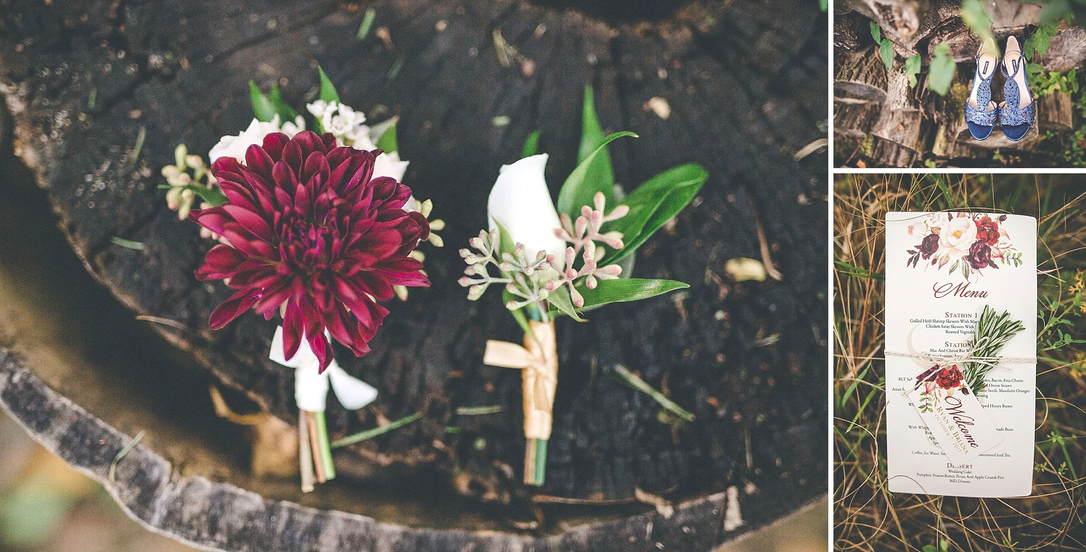 0010_0145_Creamer_canopy-creek-wedding-phototgrapher-dayton-ohio.jpg