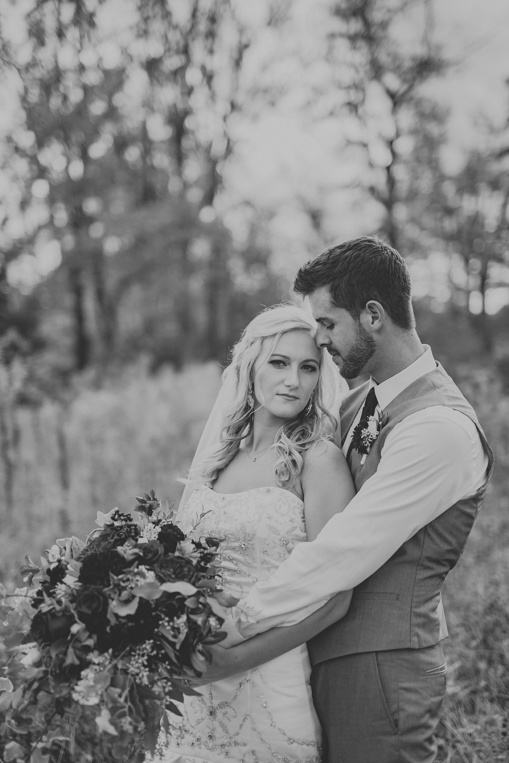 0177_0736_Creamer-2_canopy-creek-wedding-phototgrapher-dayton-ohio.jpg