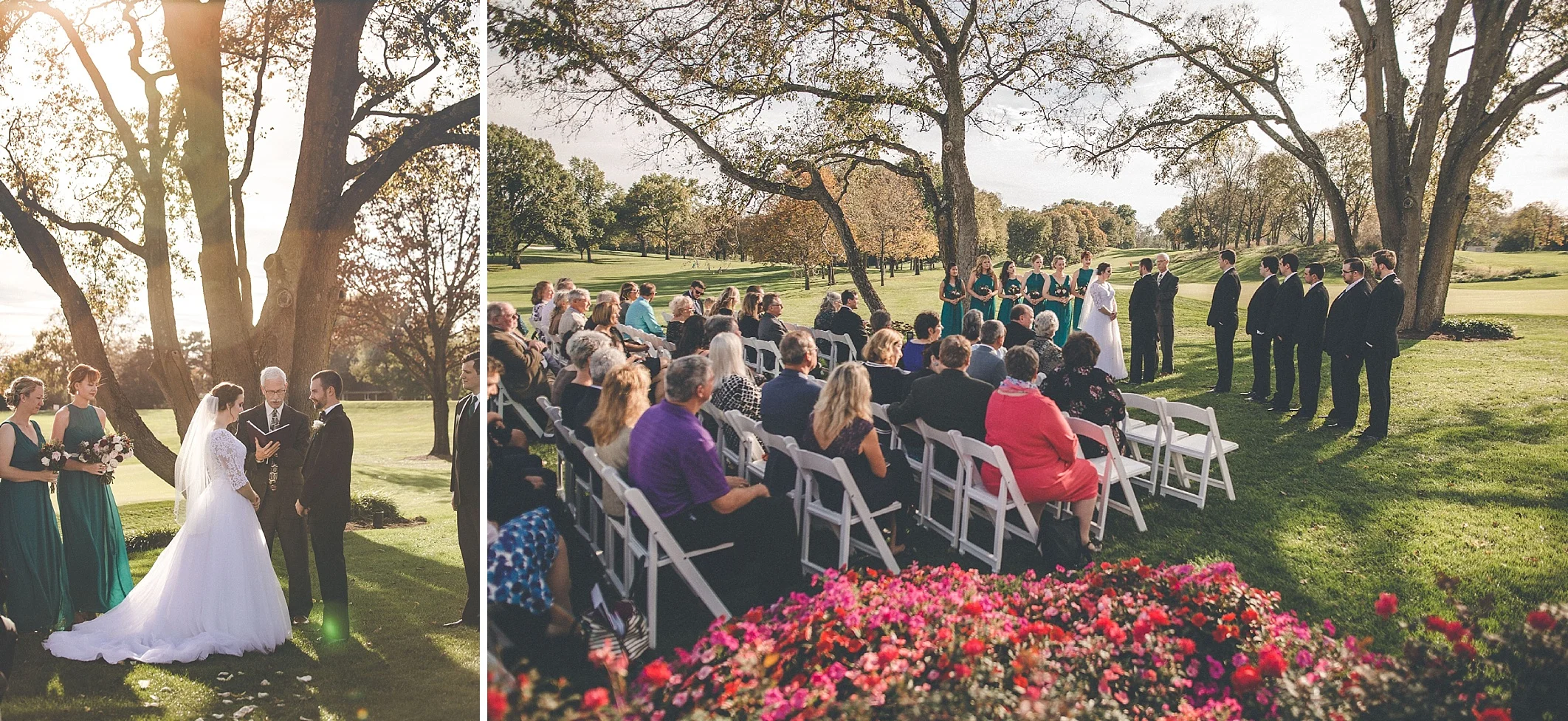 kyle-syliva-NCR-country-club-dayton-ohio-16.jpg