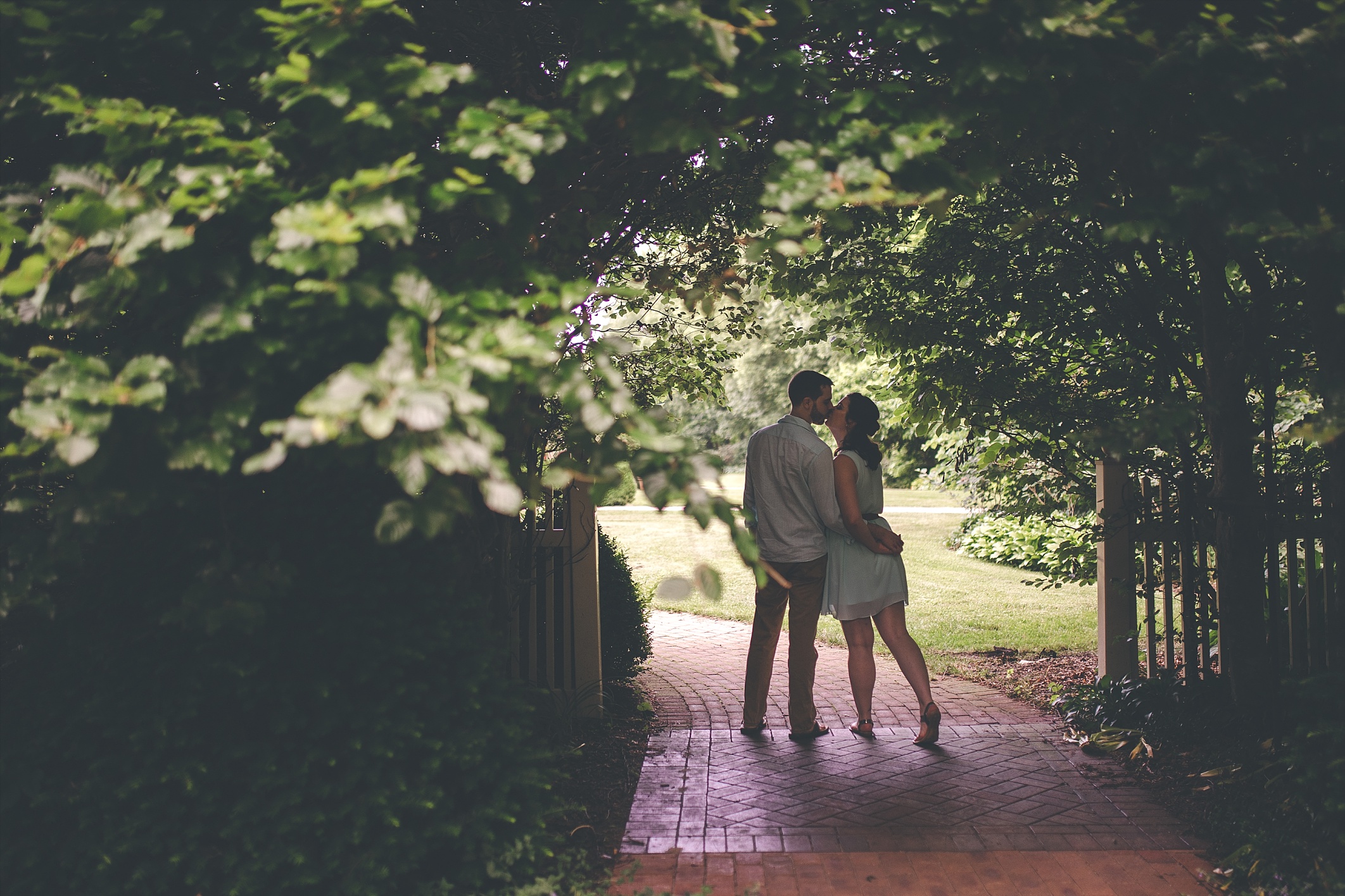 dayton-engagement-photographer-beauty-beast_0011.jpg