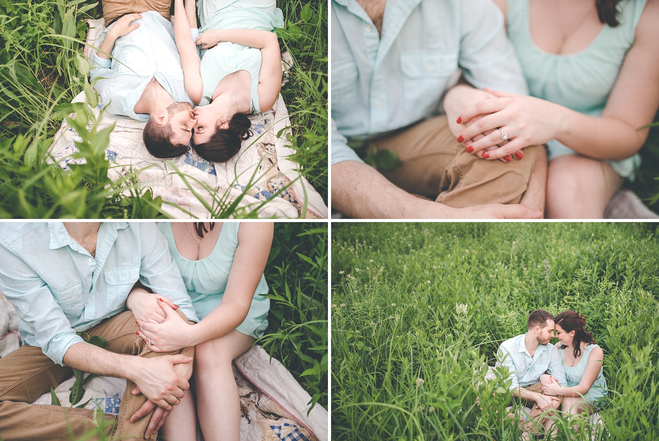 dayton-engagement-photographer-beauty-beast_0017.jpg