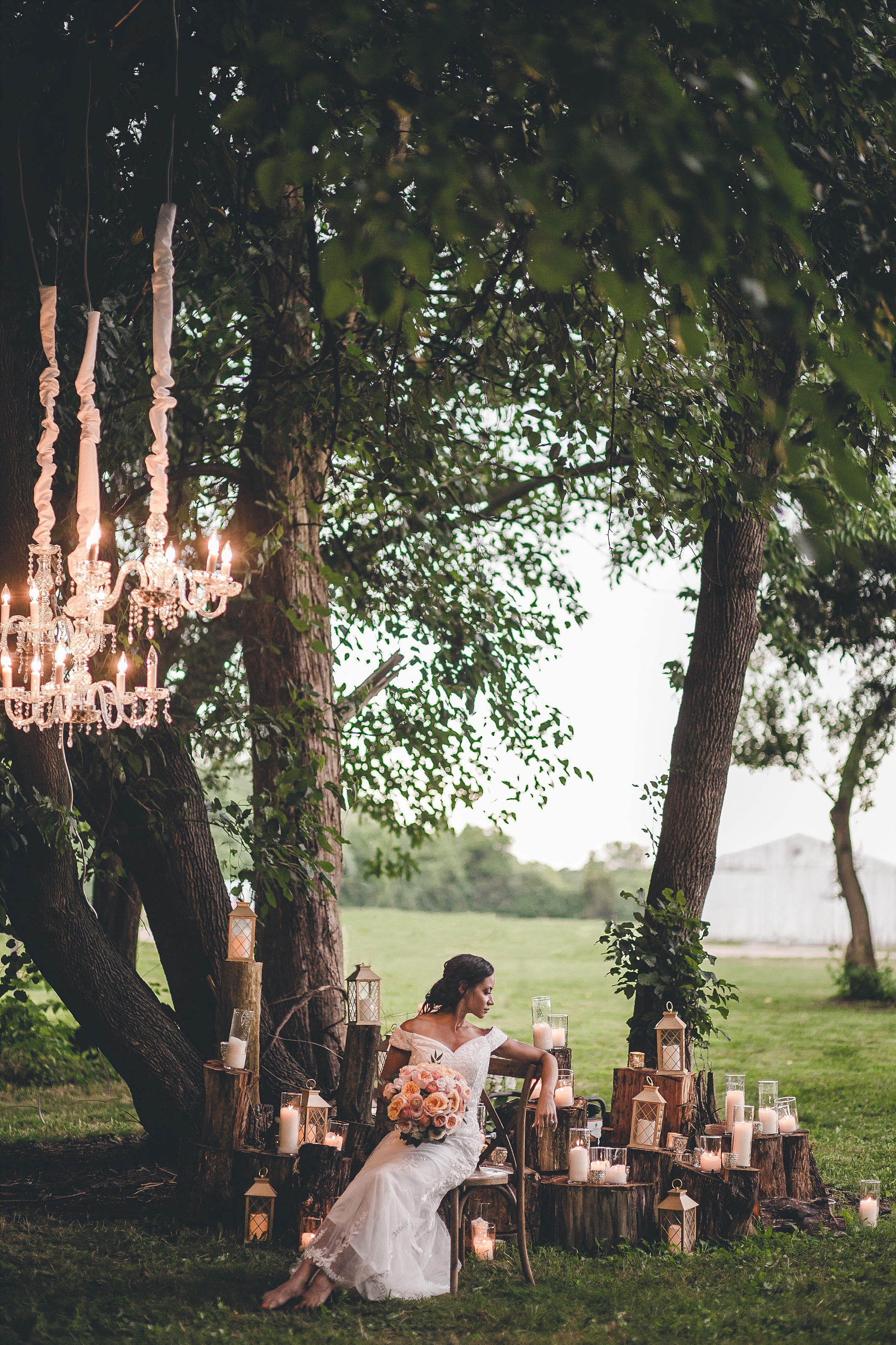 engagement-photographer--miamisburg-germantown-ohio-oregon_0094.jpg