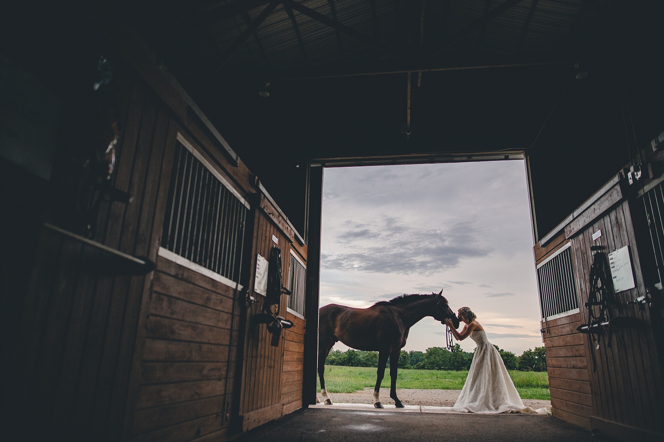 engagement-photographer--miamisburg-germantown-ohio-oregon_0106.jpg