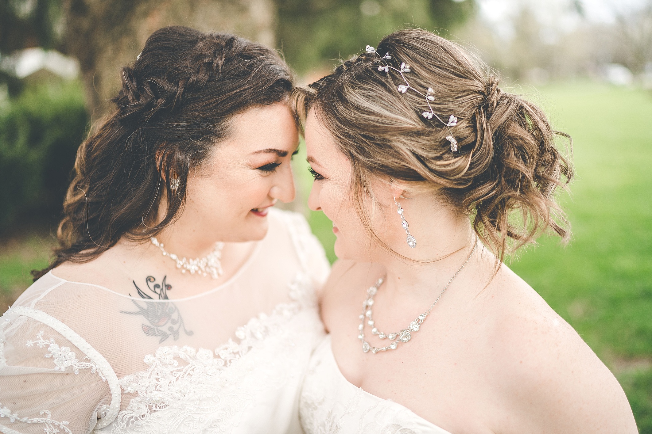 same-sex-wedding-photographer-dayton-ohio-lesbian_0003.jpg