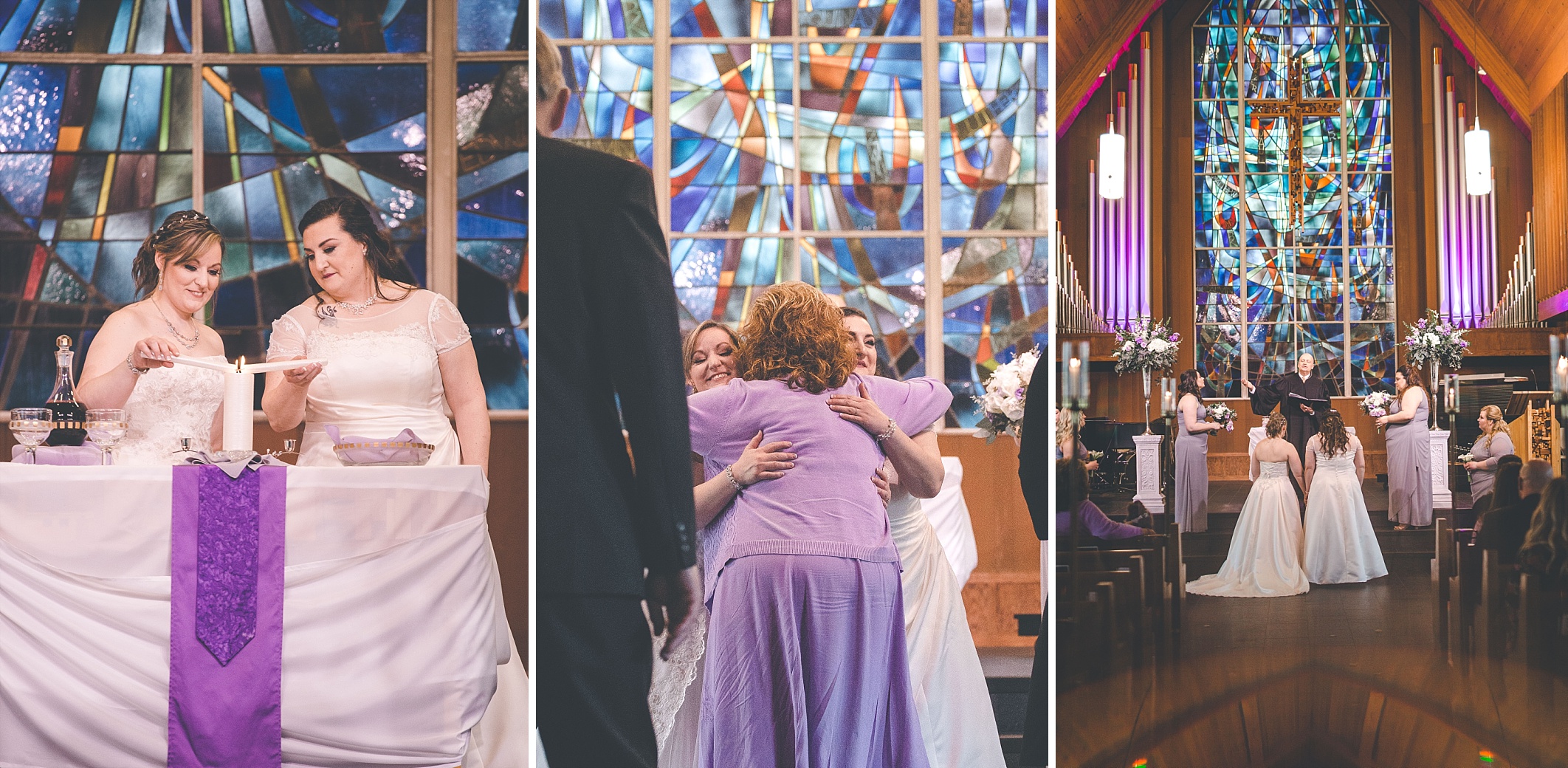 same-sex-wedding-photographer-dayton-ohio-lesbian_0013.jpg