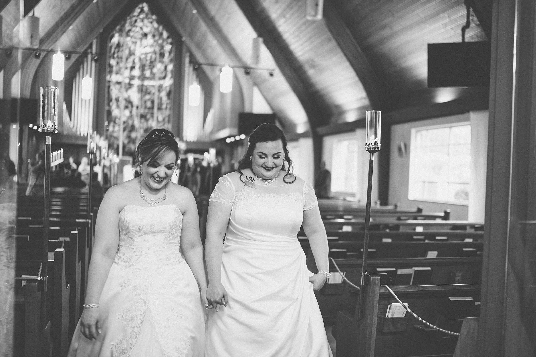 same-sex-wedding-photographer-dayton-ohio-lesbian_0014.jpg
