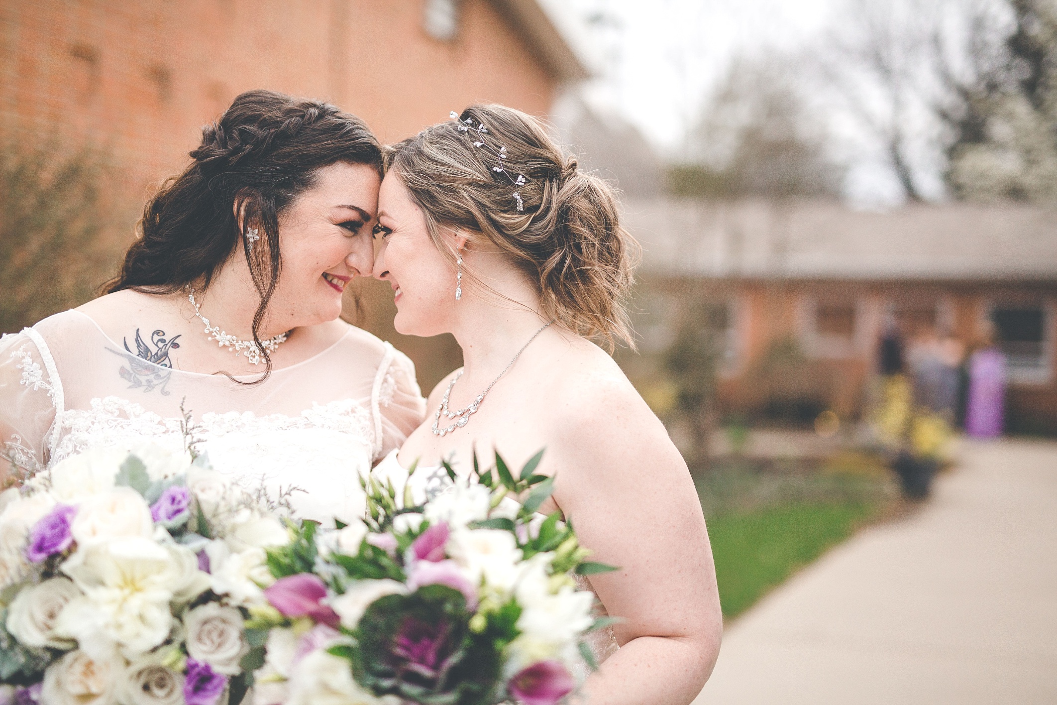 same-sex-wedding-photographer-dayton-ohio-lesbian_0018.jpg