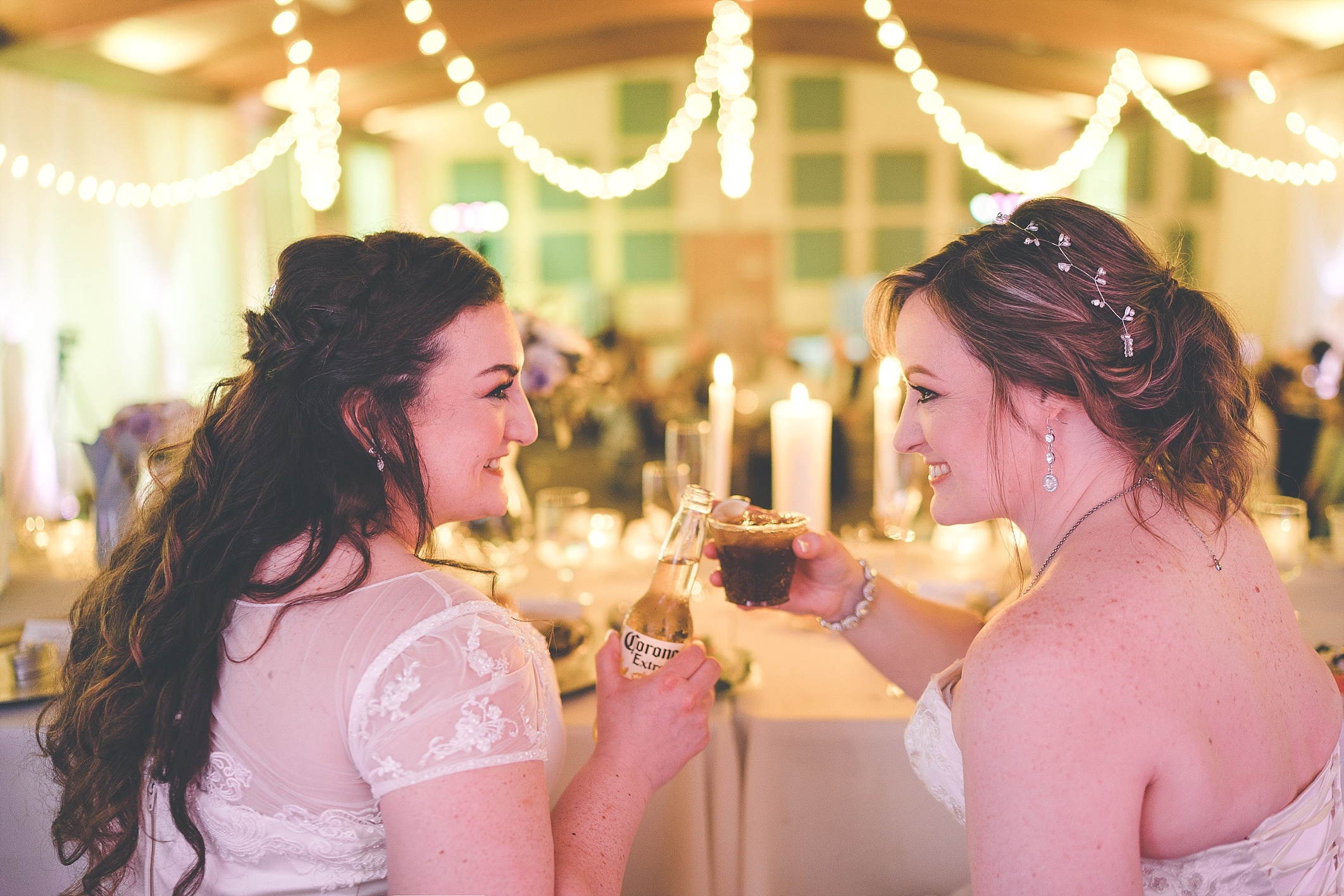 same-sex-wedding-photographer-dayton-ohio-lesbian_0024.jpg