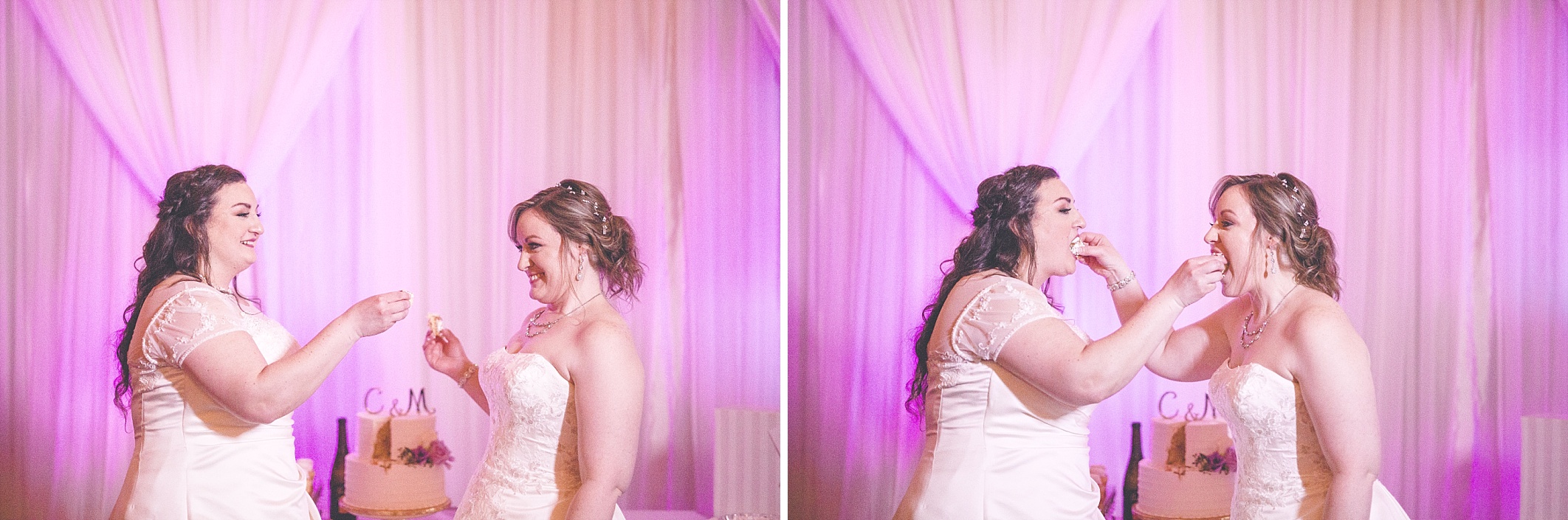 same-sex-wedding-photographer-dayton-ohio-lesbian_0031.jpg