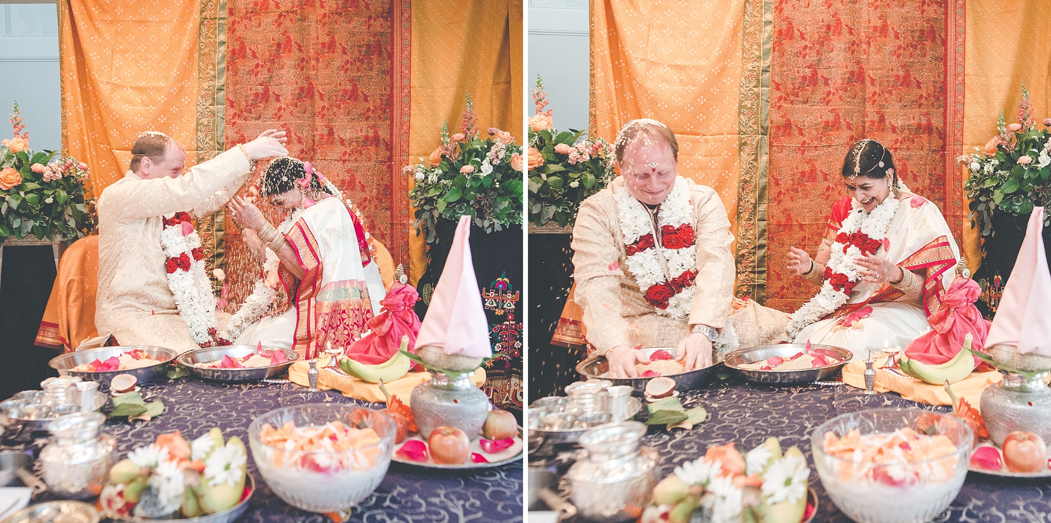 2685_dayton-indian-wedding-photographer-beavercreek_0040.jpg