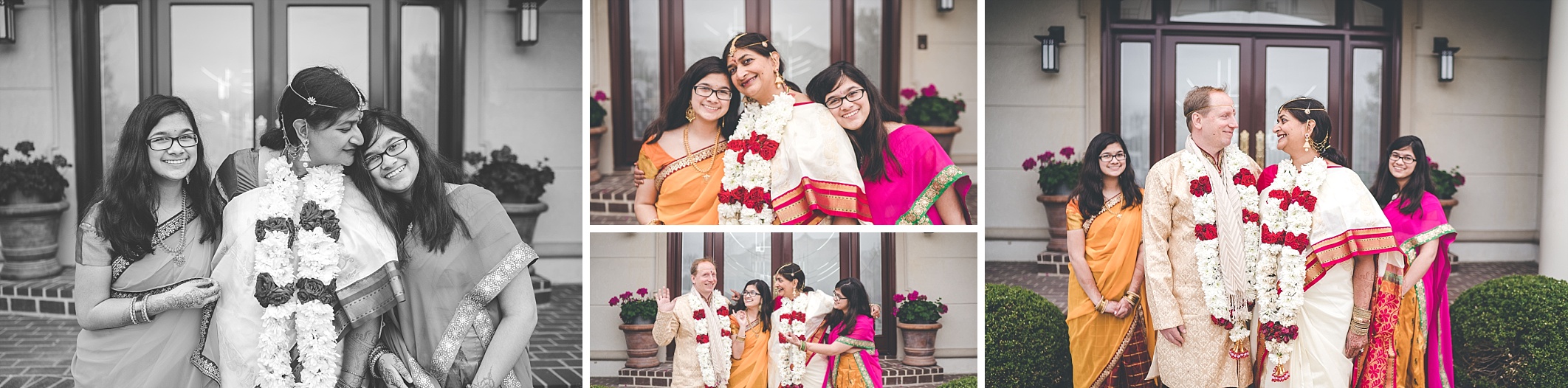 2690_dayton-indian-wedding-photographer-beavercreek_0046.jpg
