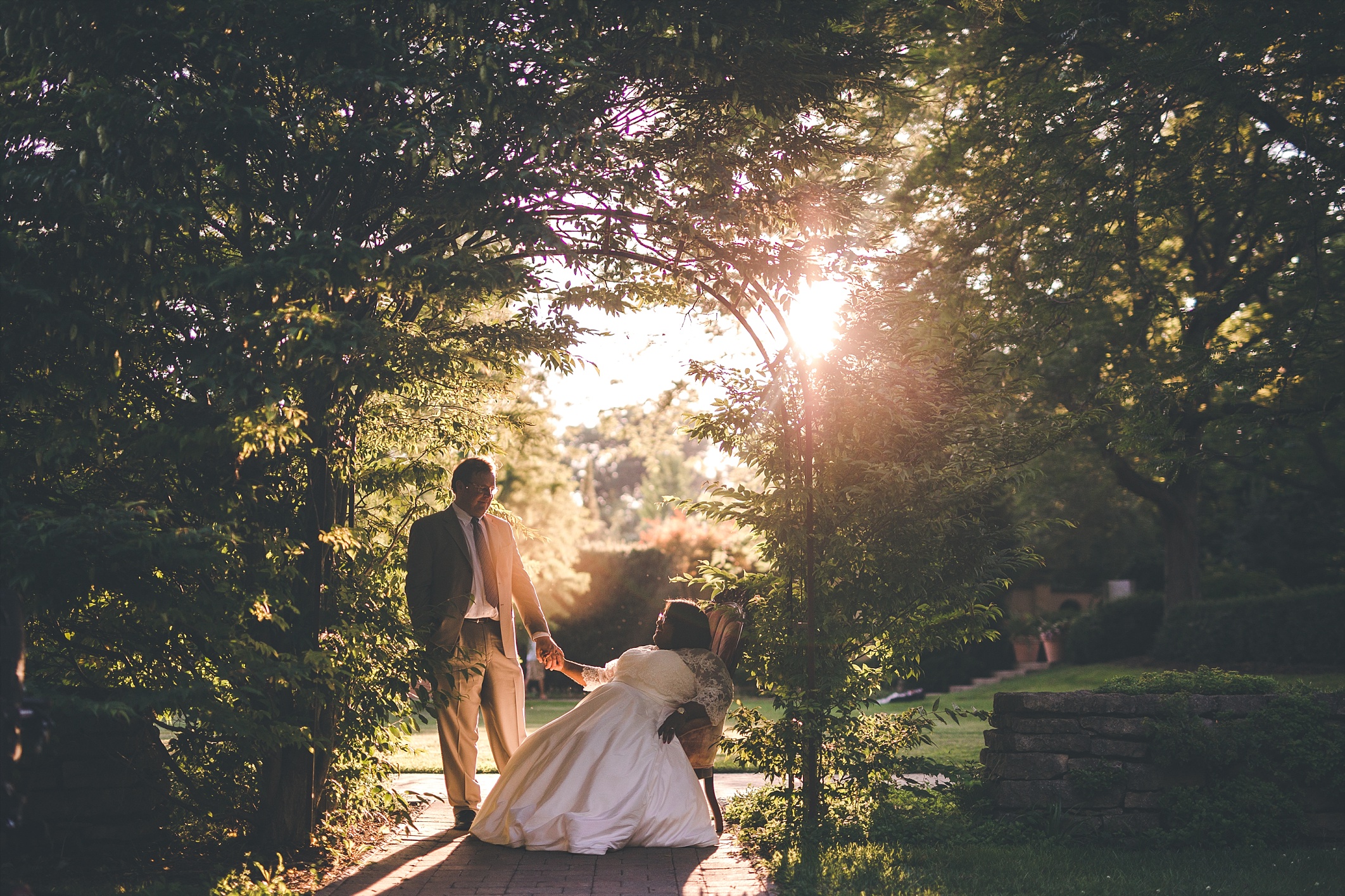 wedding-wheelchair-photographer-dayton_0013.jpg