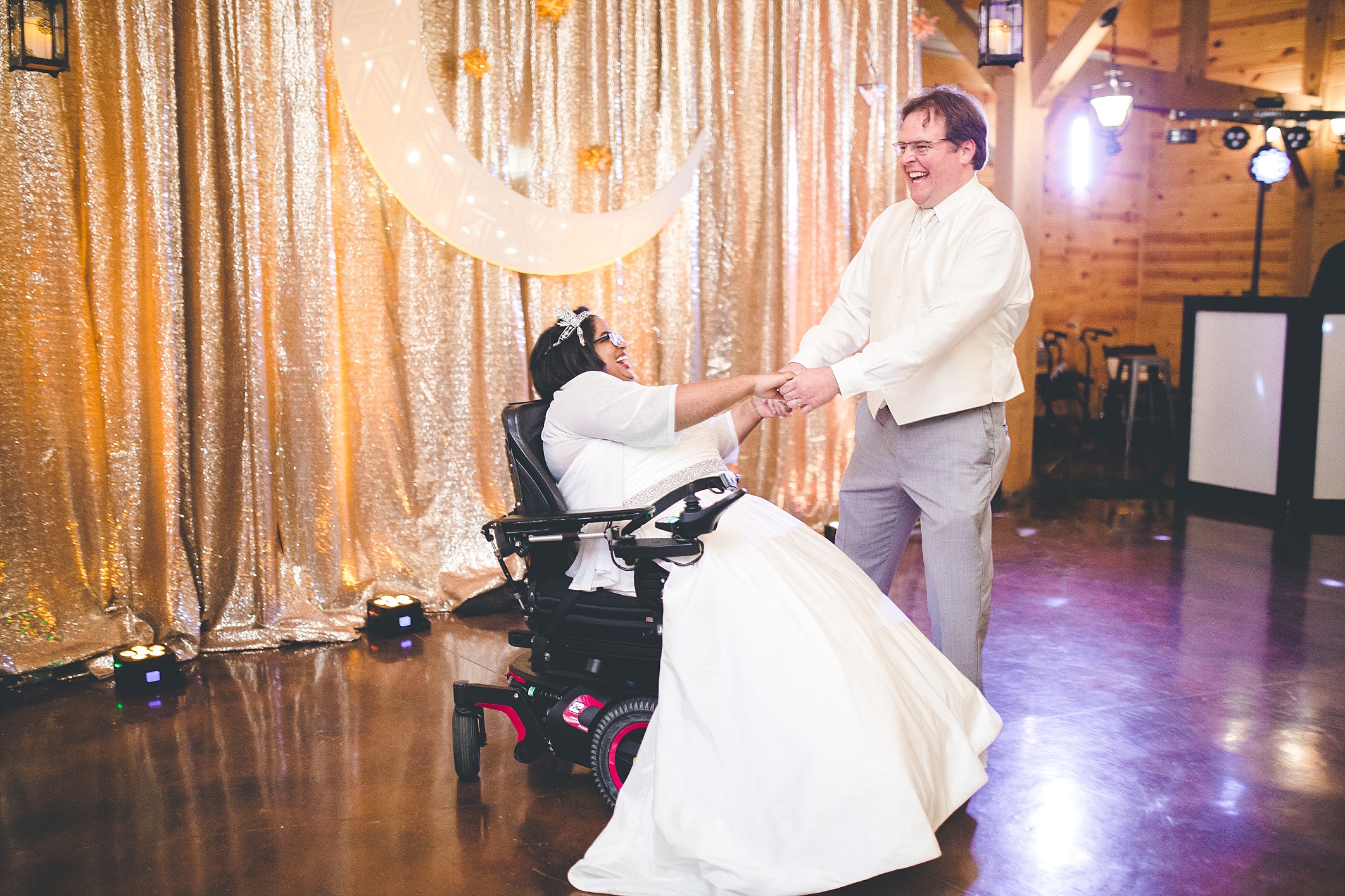 wedding-wheelchair-photographer-dayton_0025.jpg