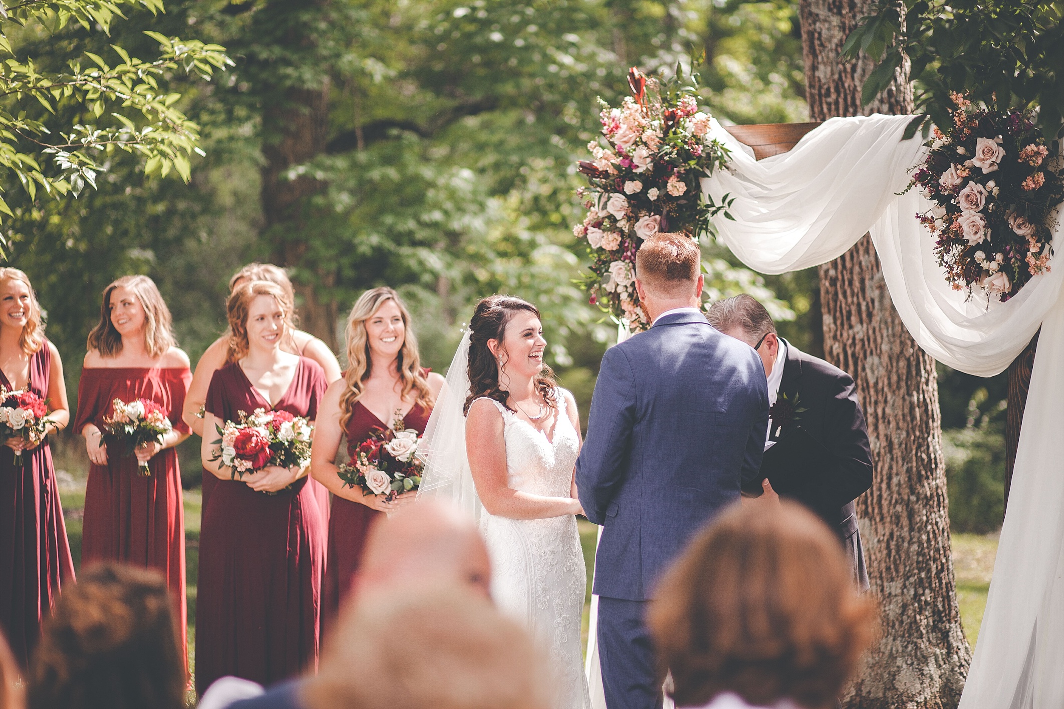 caitlin-canopy-creek-dayton-wedding-photographer_0021.jpg