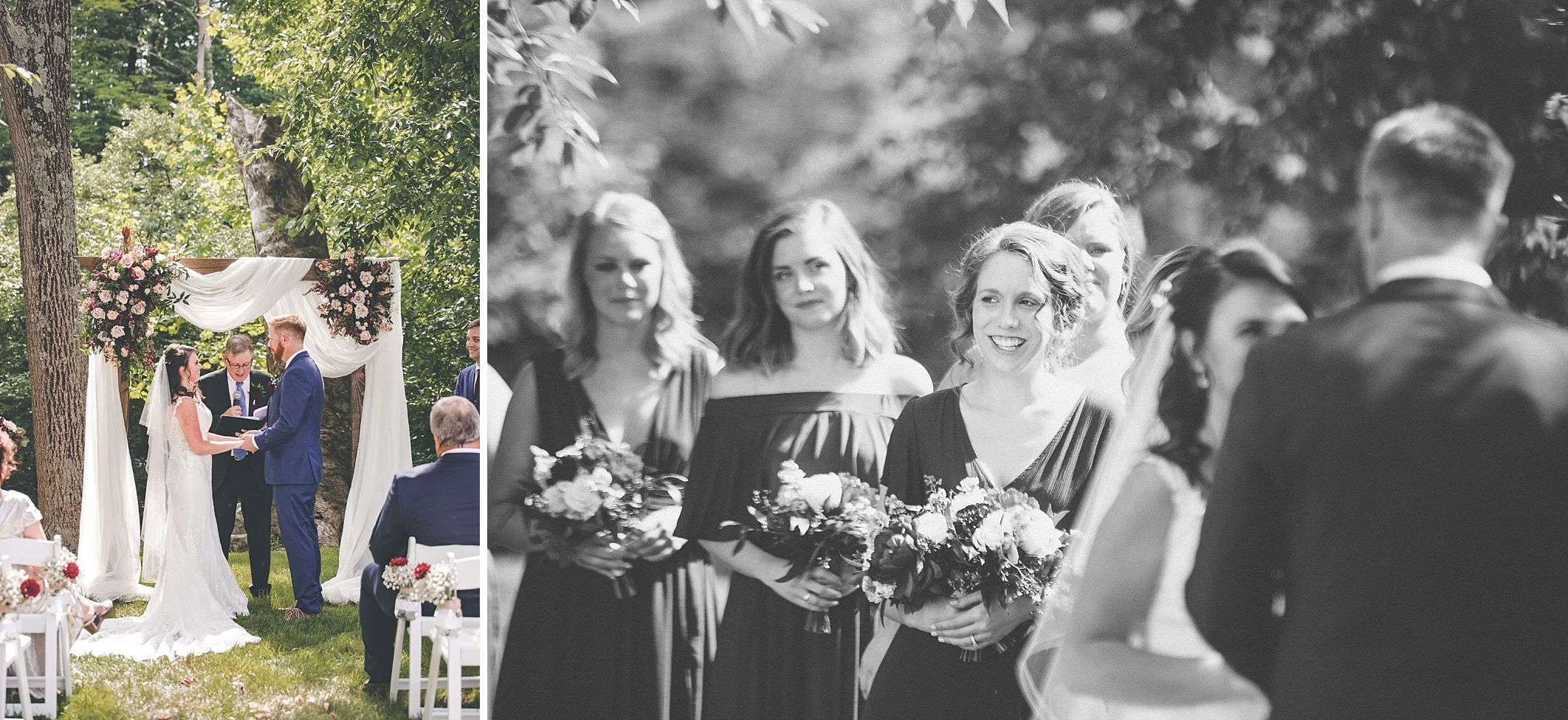 caitlin-canopy-creek-dayton-wedding-photographer_0022.jpg